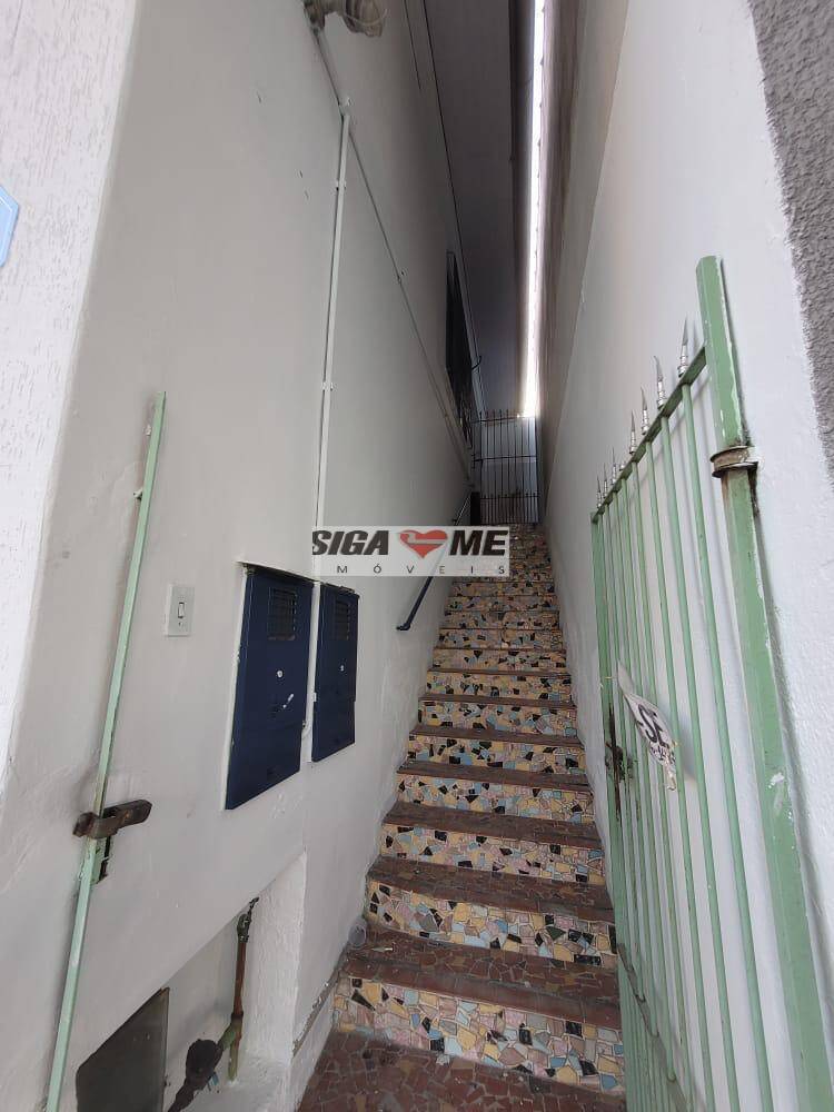 Casa, 2 quartos, 120 m² - Foto 5