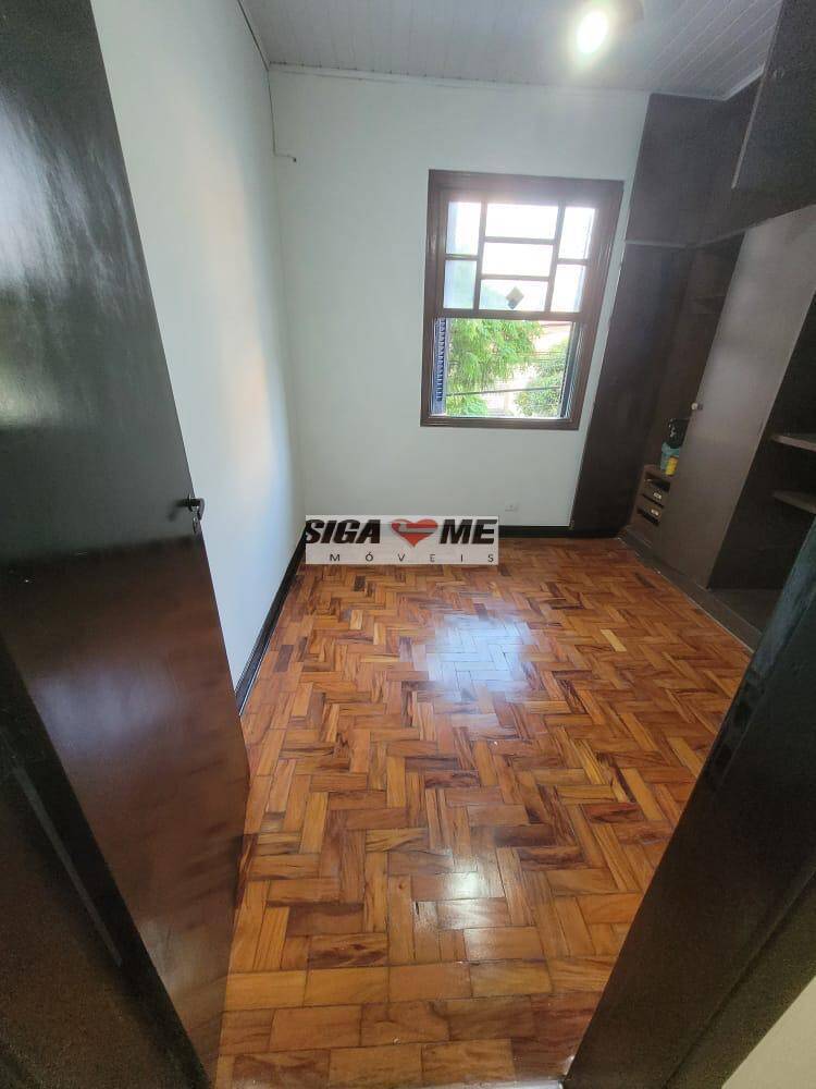 Casa, 2 quartos, 120 m² - Foto 6