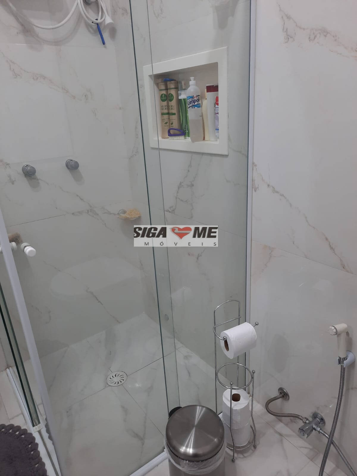 Casa, 2 quartos, 101 m² - Foto 2