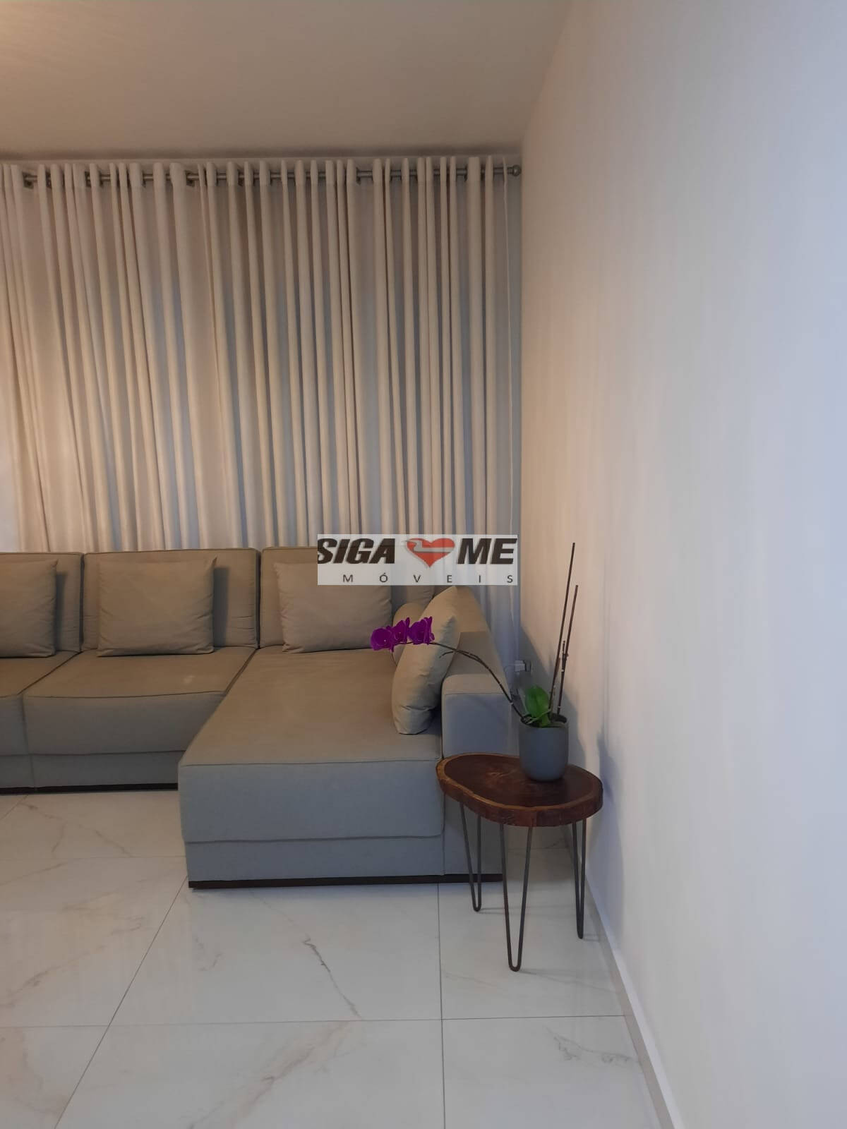 Casa, 2 quartos, 101 m² - Foto 4