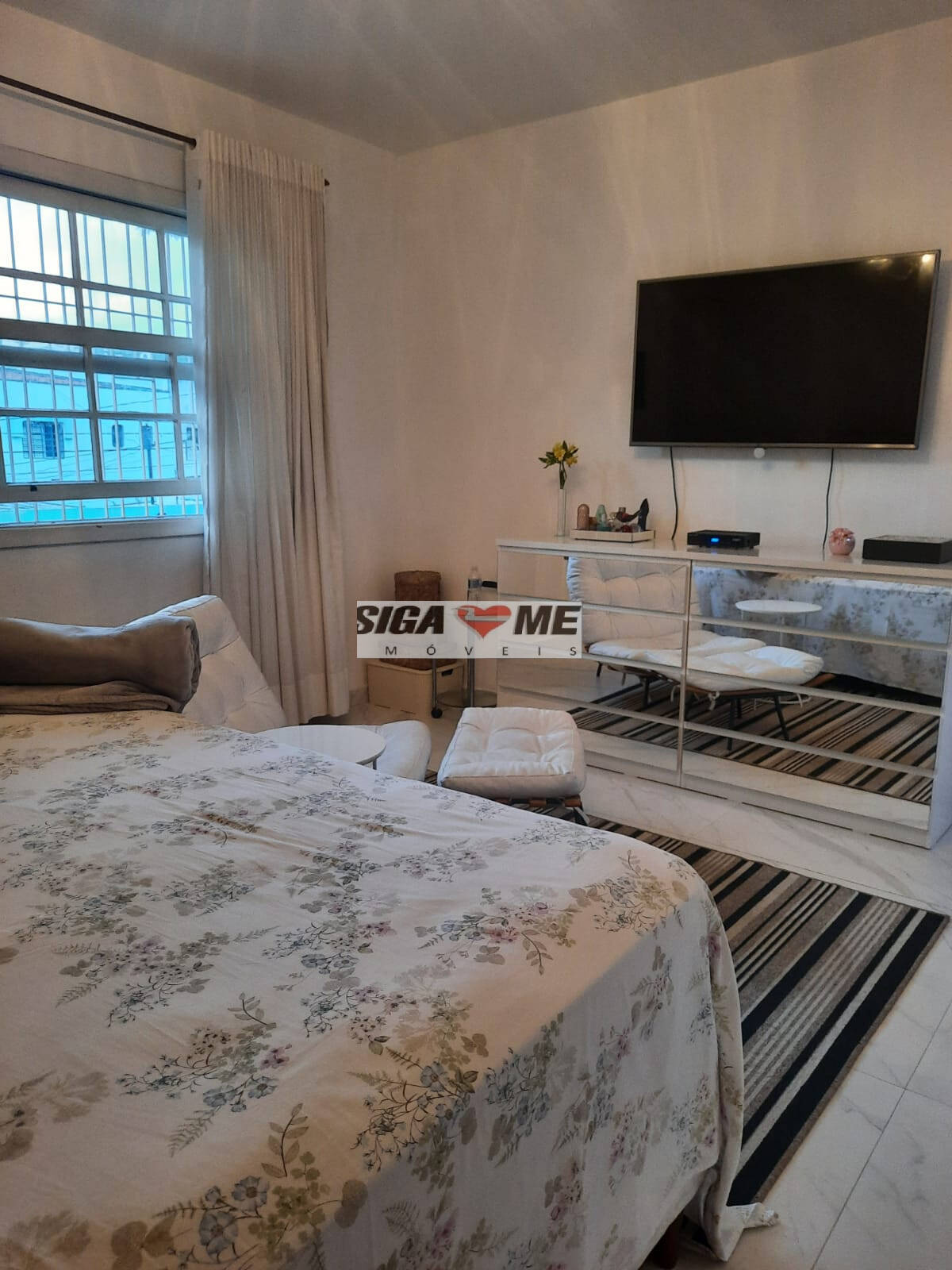 Casa, 2 quartos, 101 m² - Foto 5