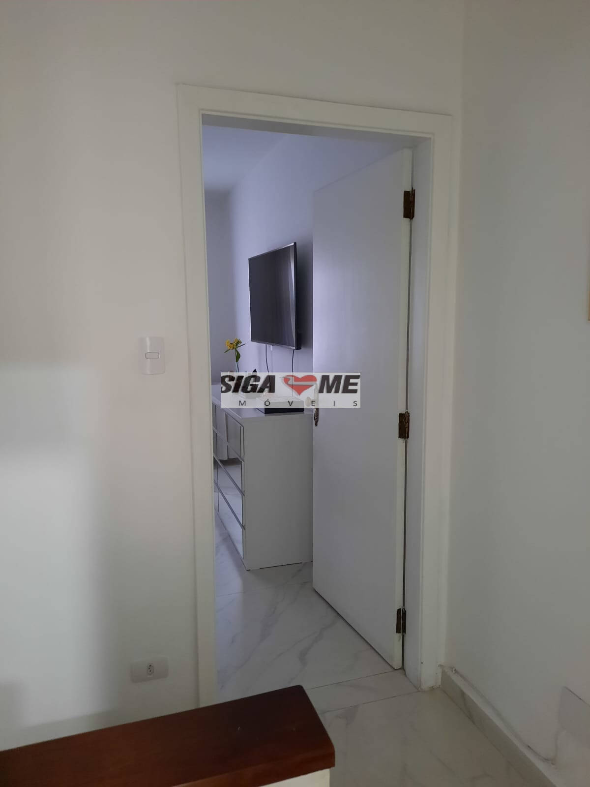 Casa, 2 quartos, 101 m² - Foto 6