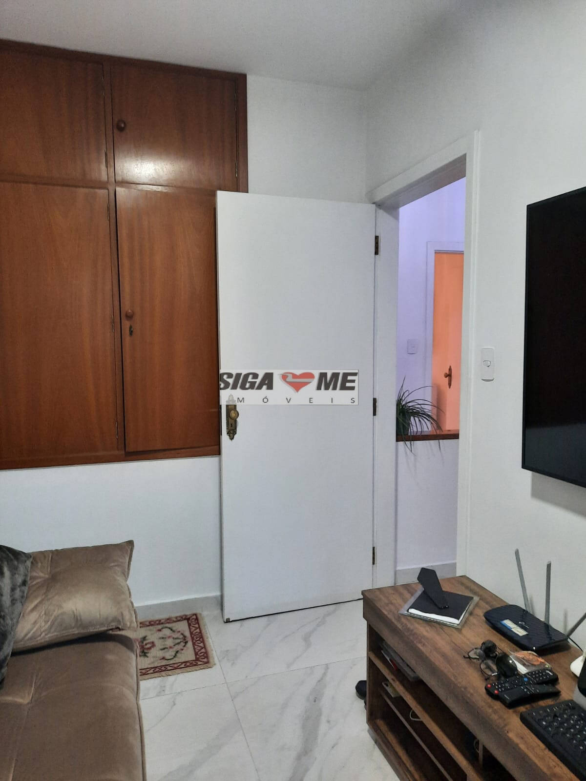 Casa, 2 quartos, 101 m² - Foto 8