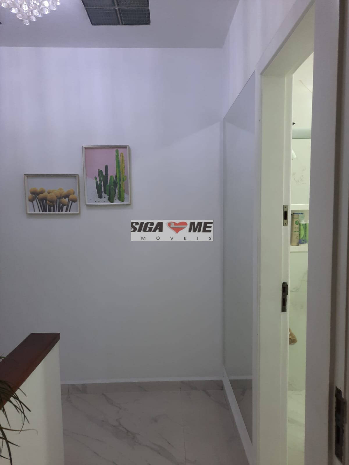 Casa, 2 quartos, 101 m² - Foto 9
