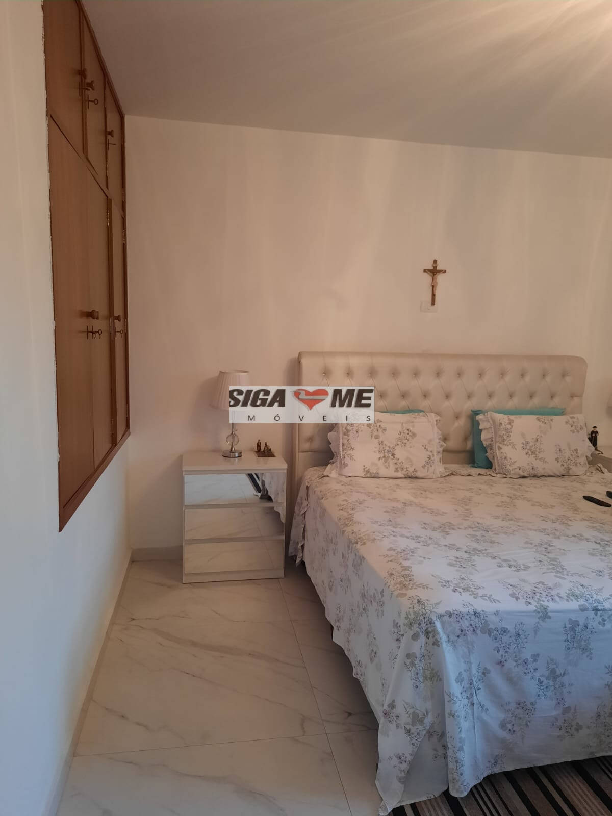 Casa, 2 quartos, 101 m² - Foto 11