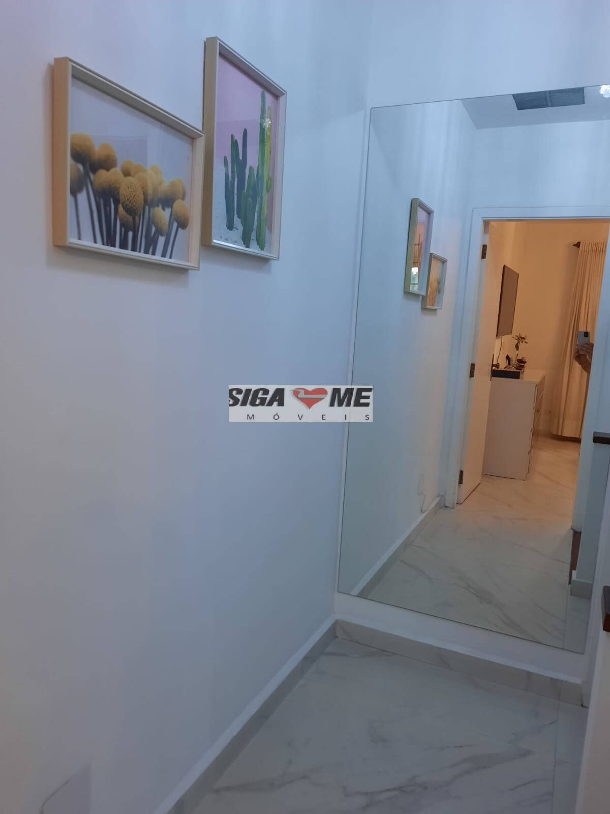 Casa, 2 quartos, 101 m² - Foto 10