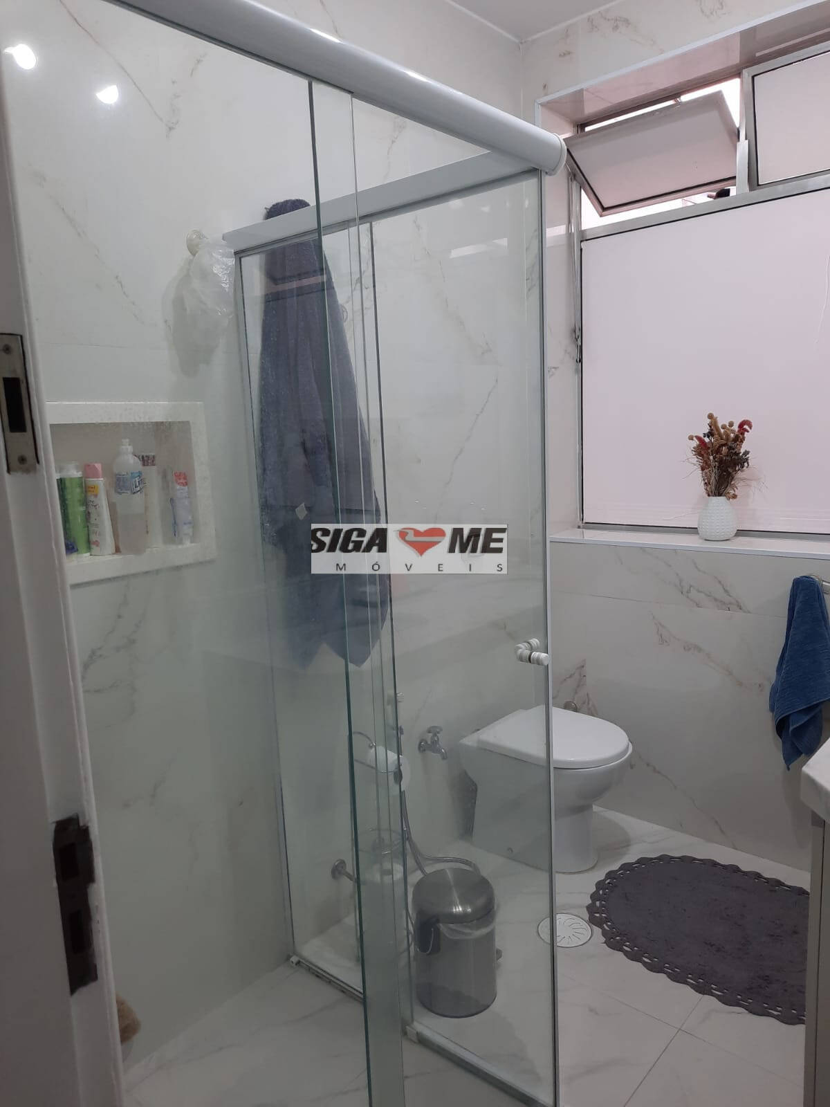 Casa, 2 quartos, 101 m² - Foto 12