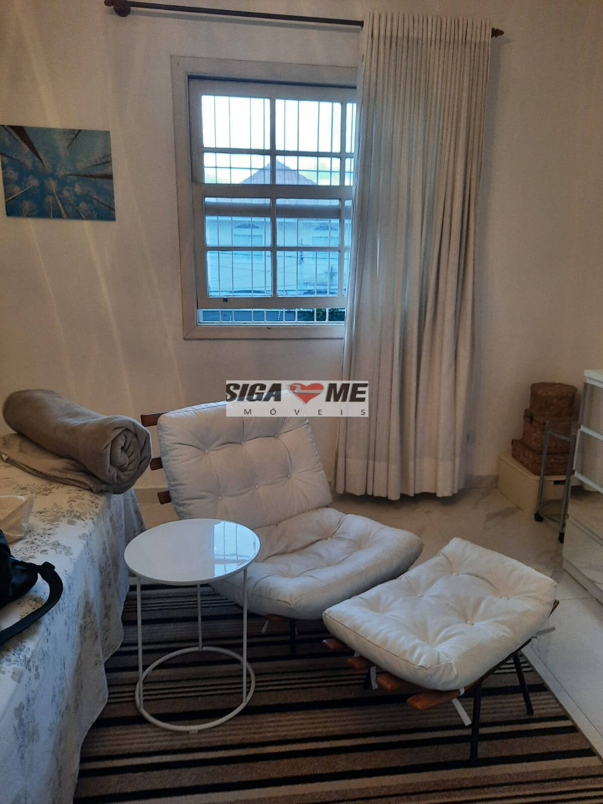 Casa, 2 quartos, 101 m² - Foto 13