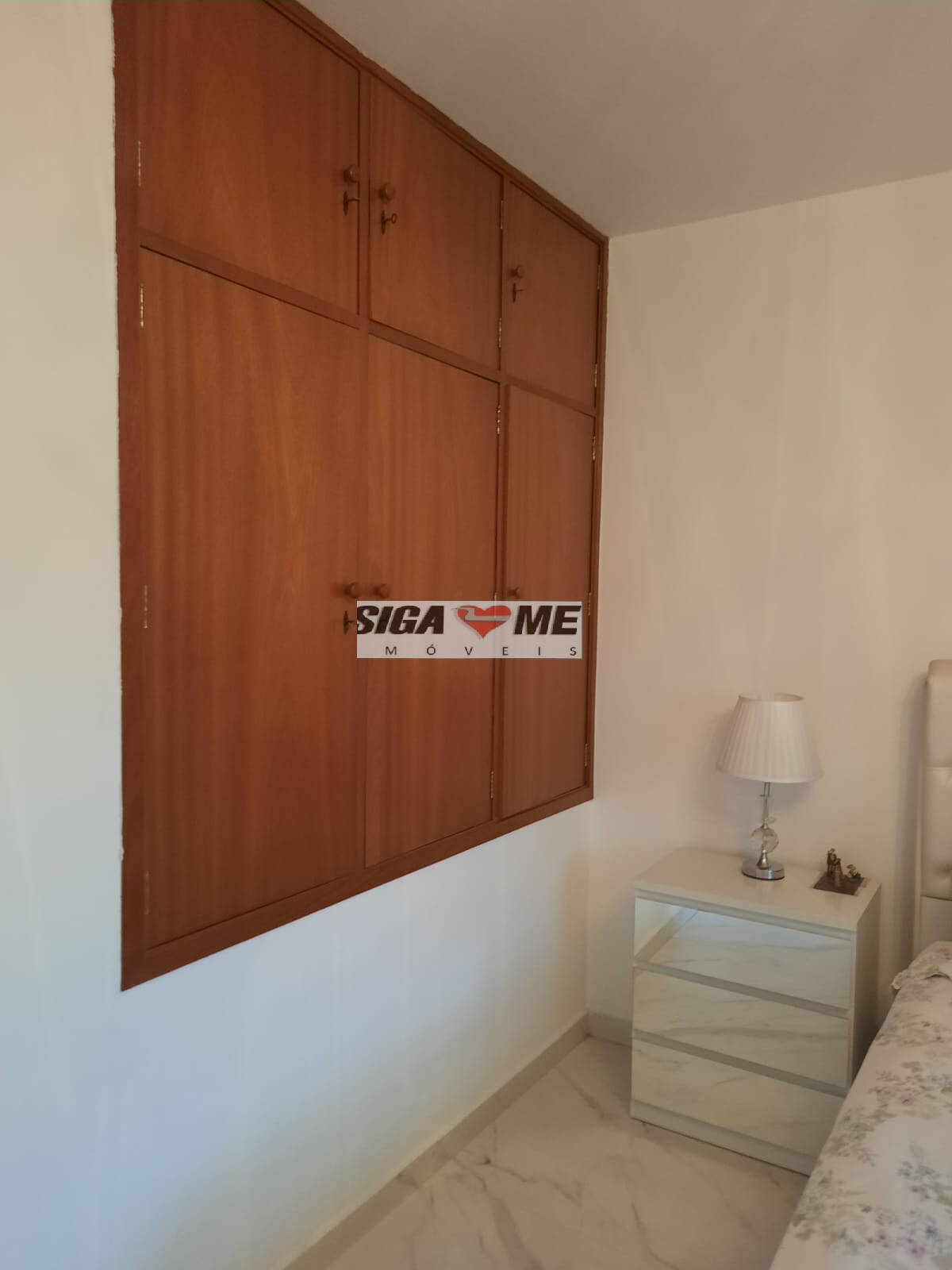 Casa, 2 quartos, 101 m² - Foto 14
