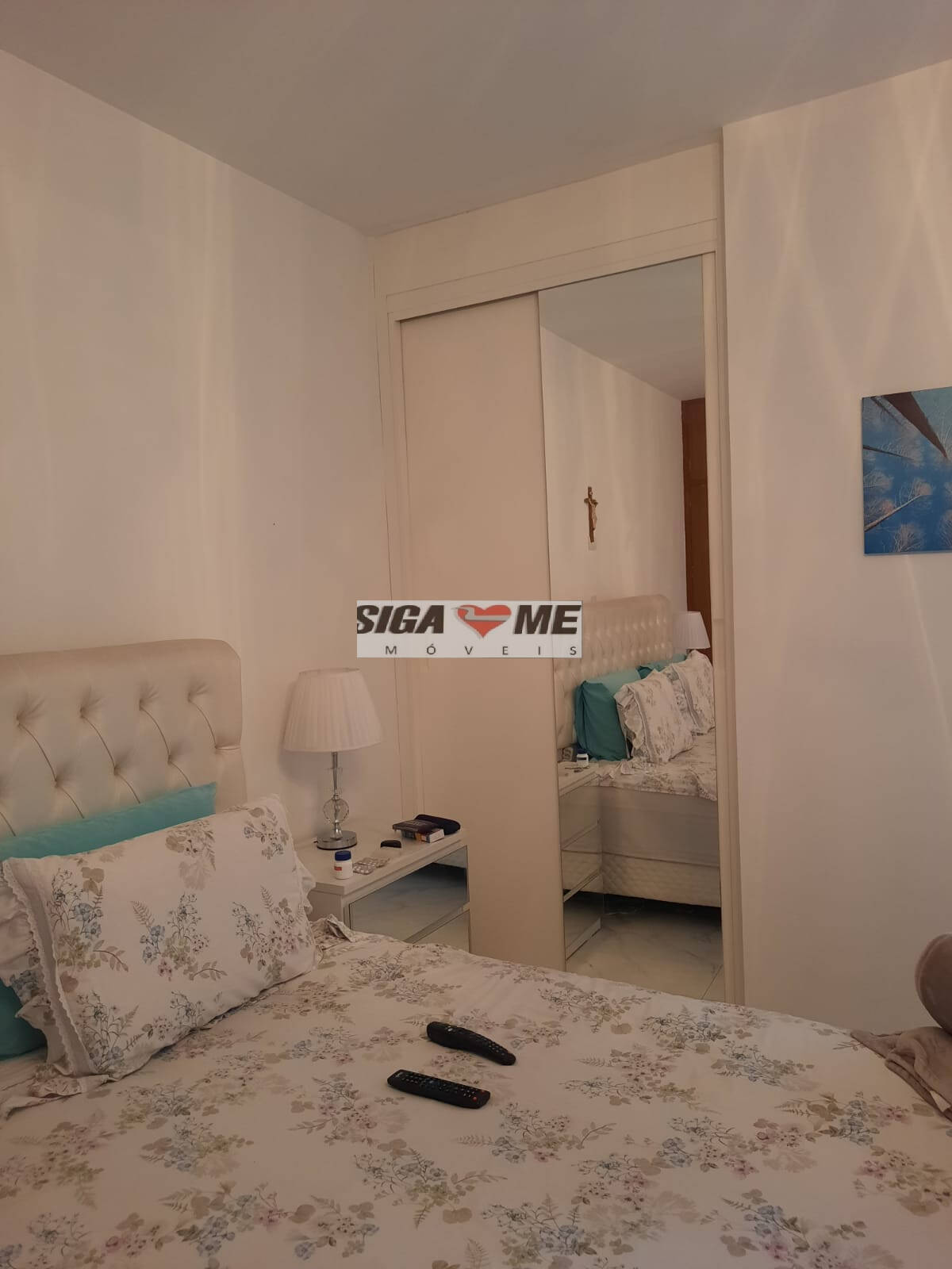 Casa, 2 quartos, 101 m² - Foto 15