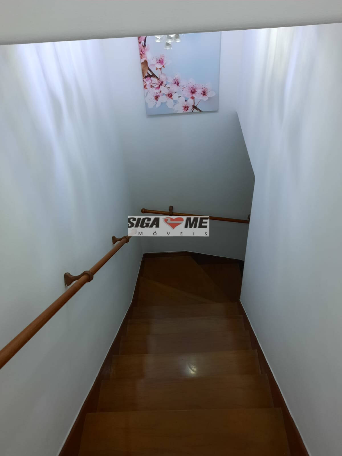 Casa, 2 quartos, 101 m² - Foto 16