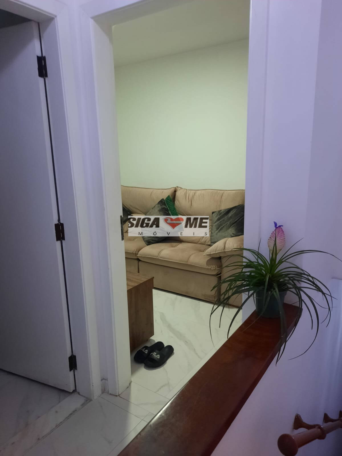 Casa, 2 quartos, 101 m² - Foto 17