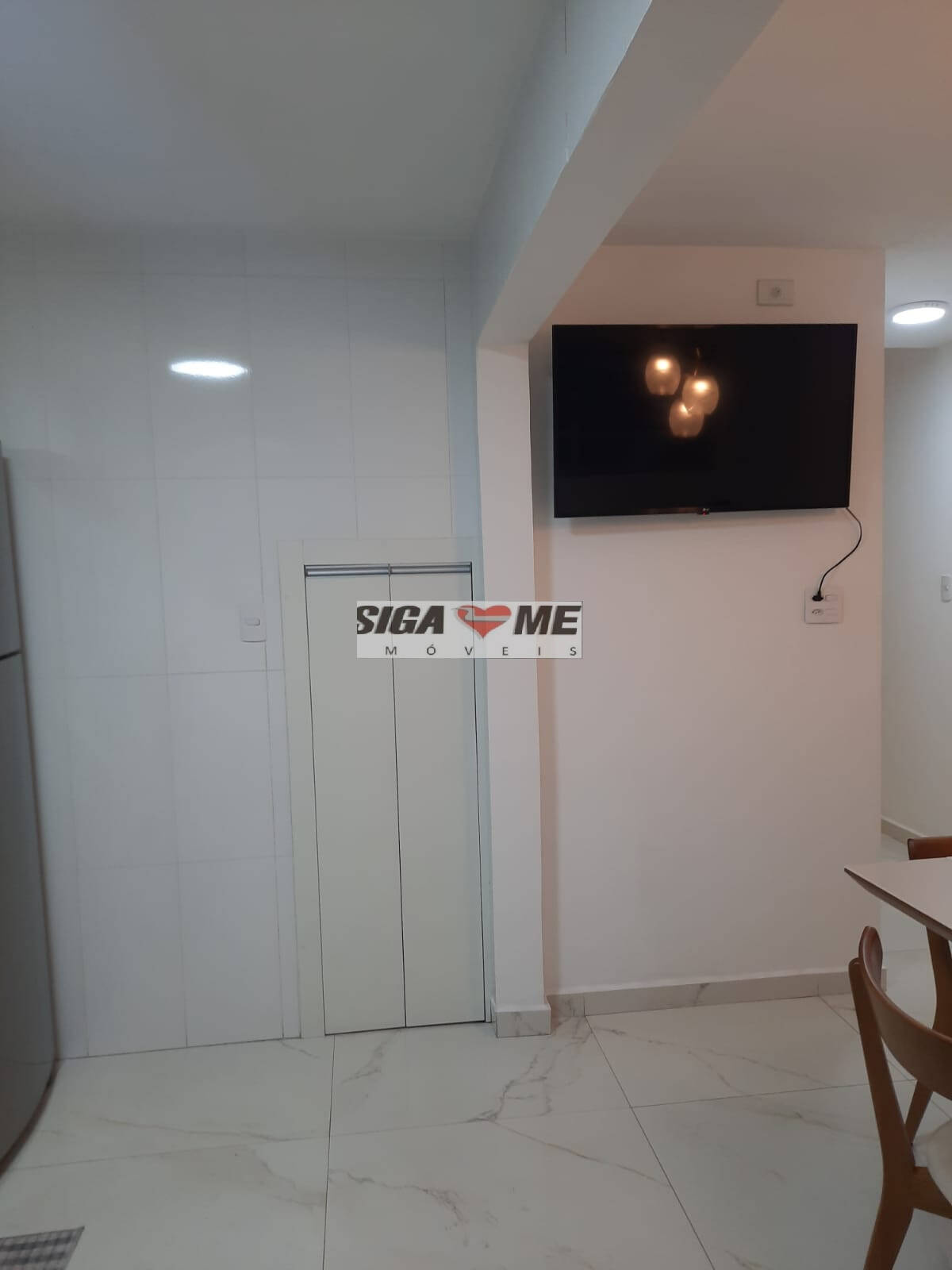 Casa, 2 quartos, 101 m² - Foto 19