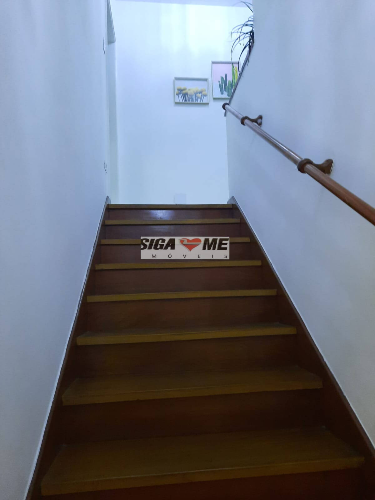 Casa, 2 quartos, 101 m² - Foto 20