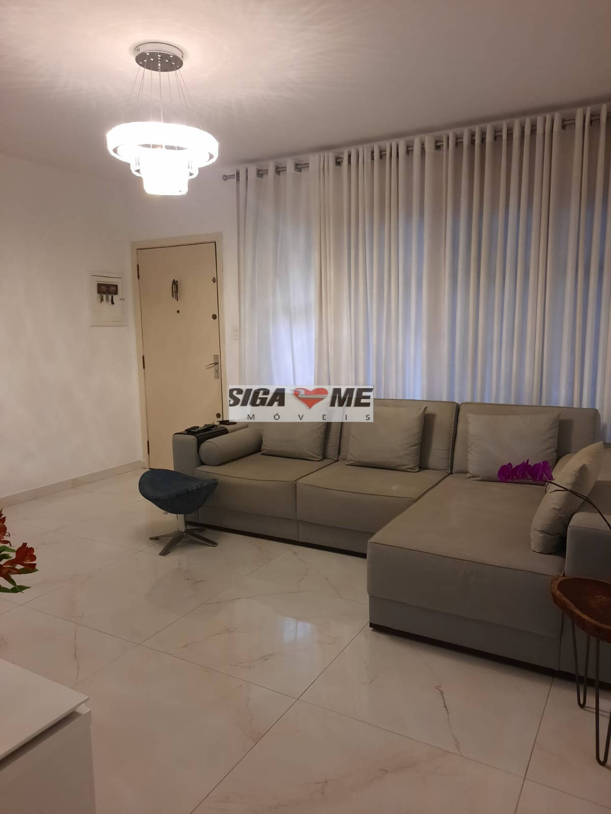 Casa, 2 quartos, 101 m² - Foto 23