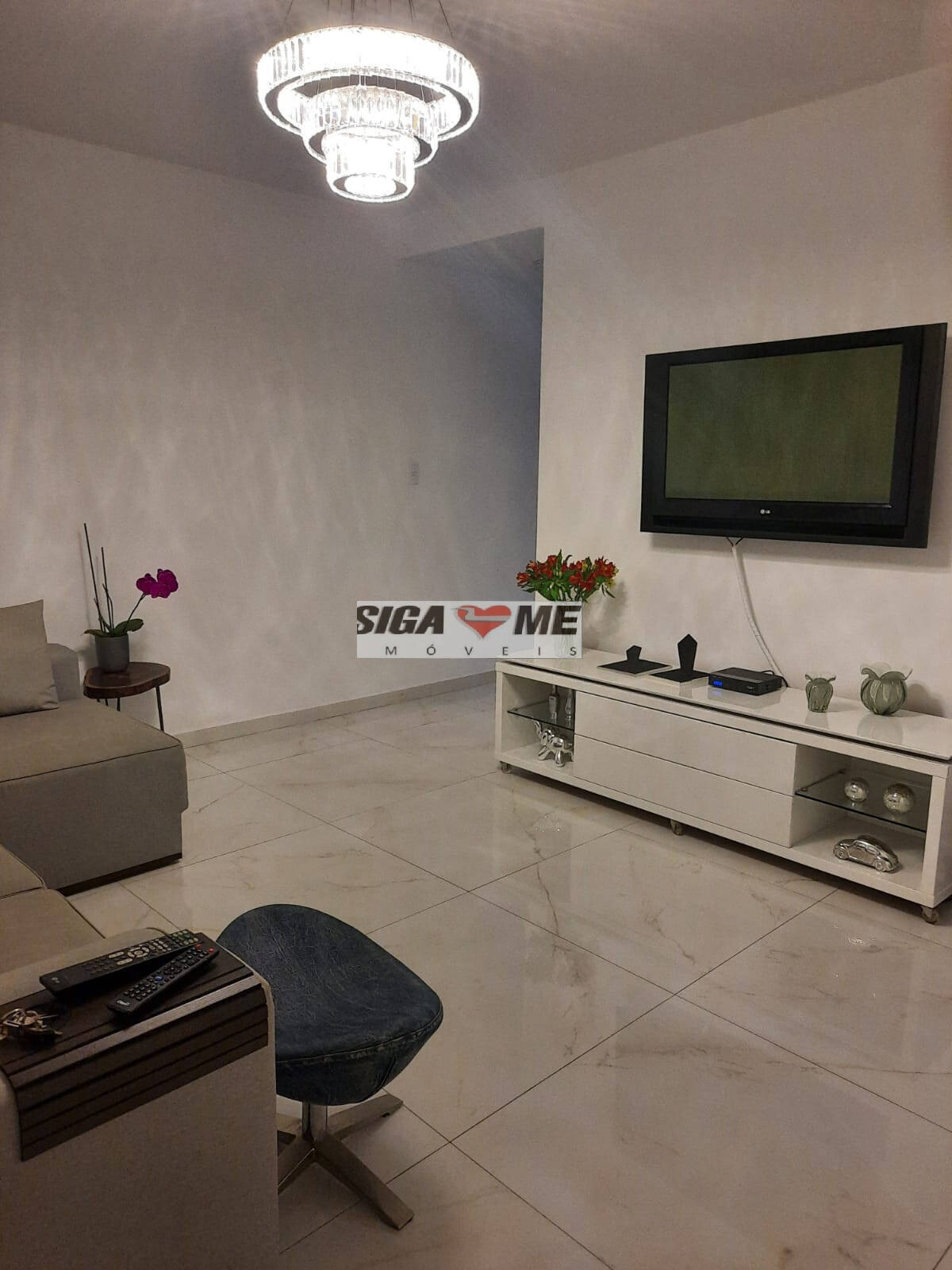Casa, 2 quartos, 101 m² - Foto 21