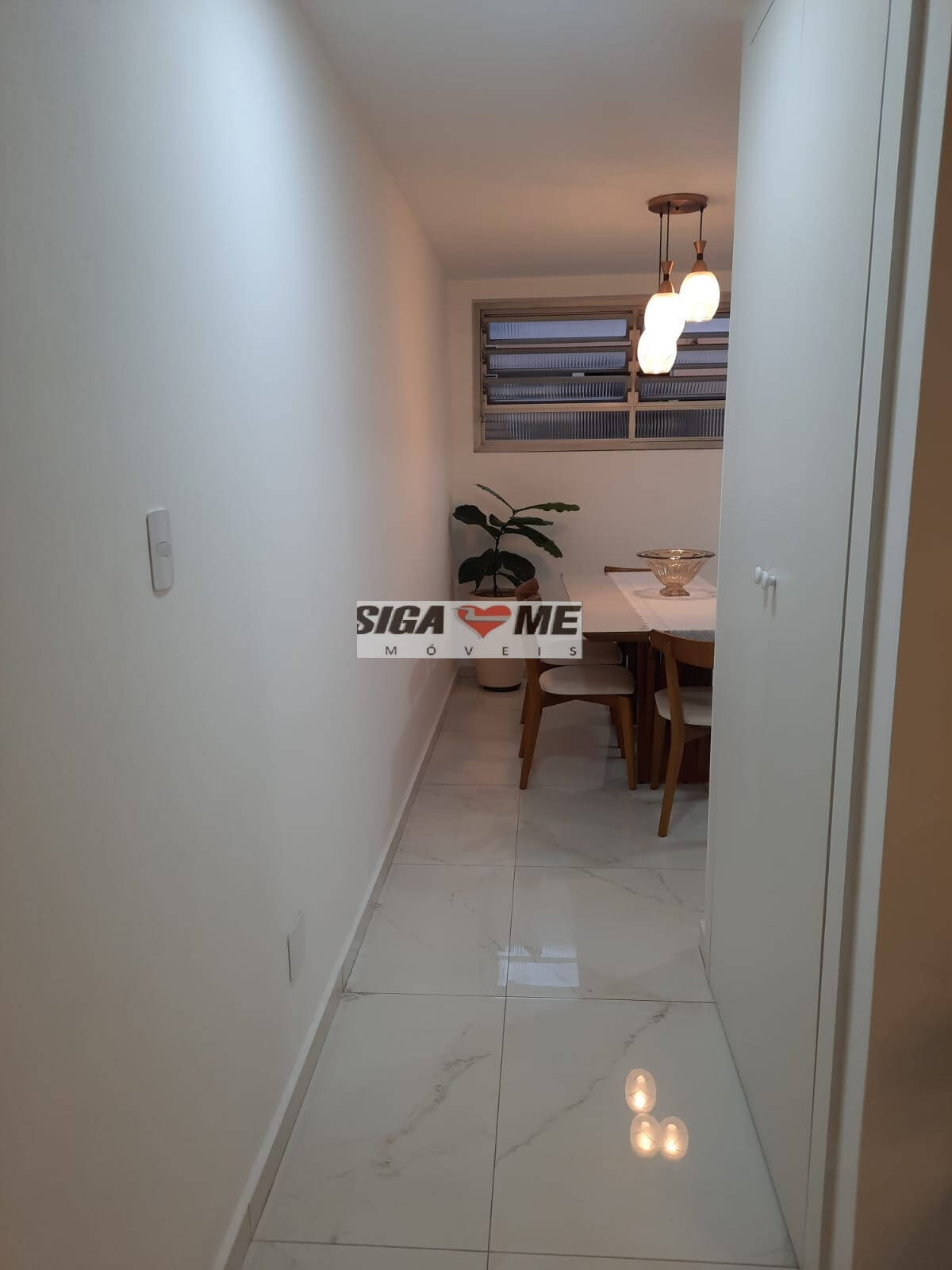Casa, 2 quartos, 101 m² - Foto 24