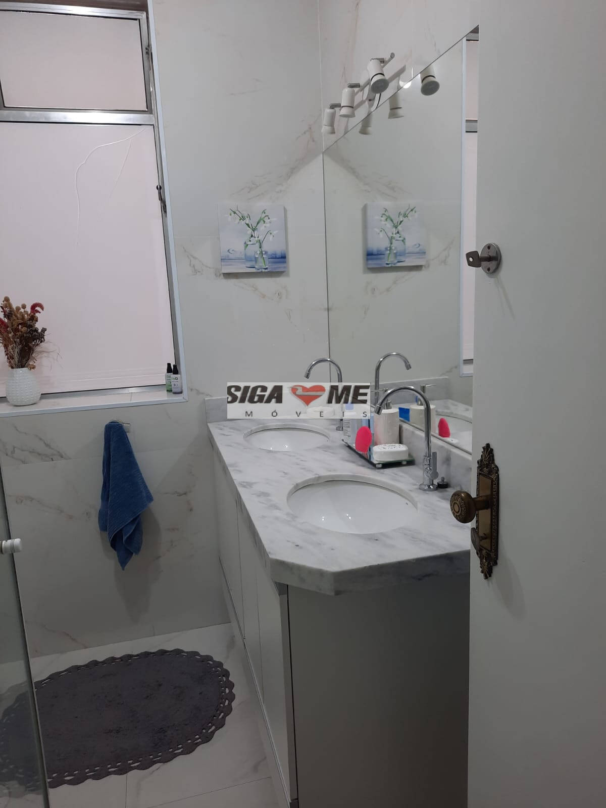 Casa, 2 quartos, 101 m² - Foto 26