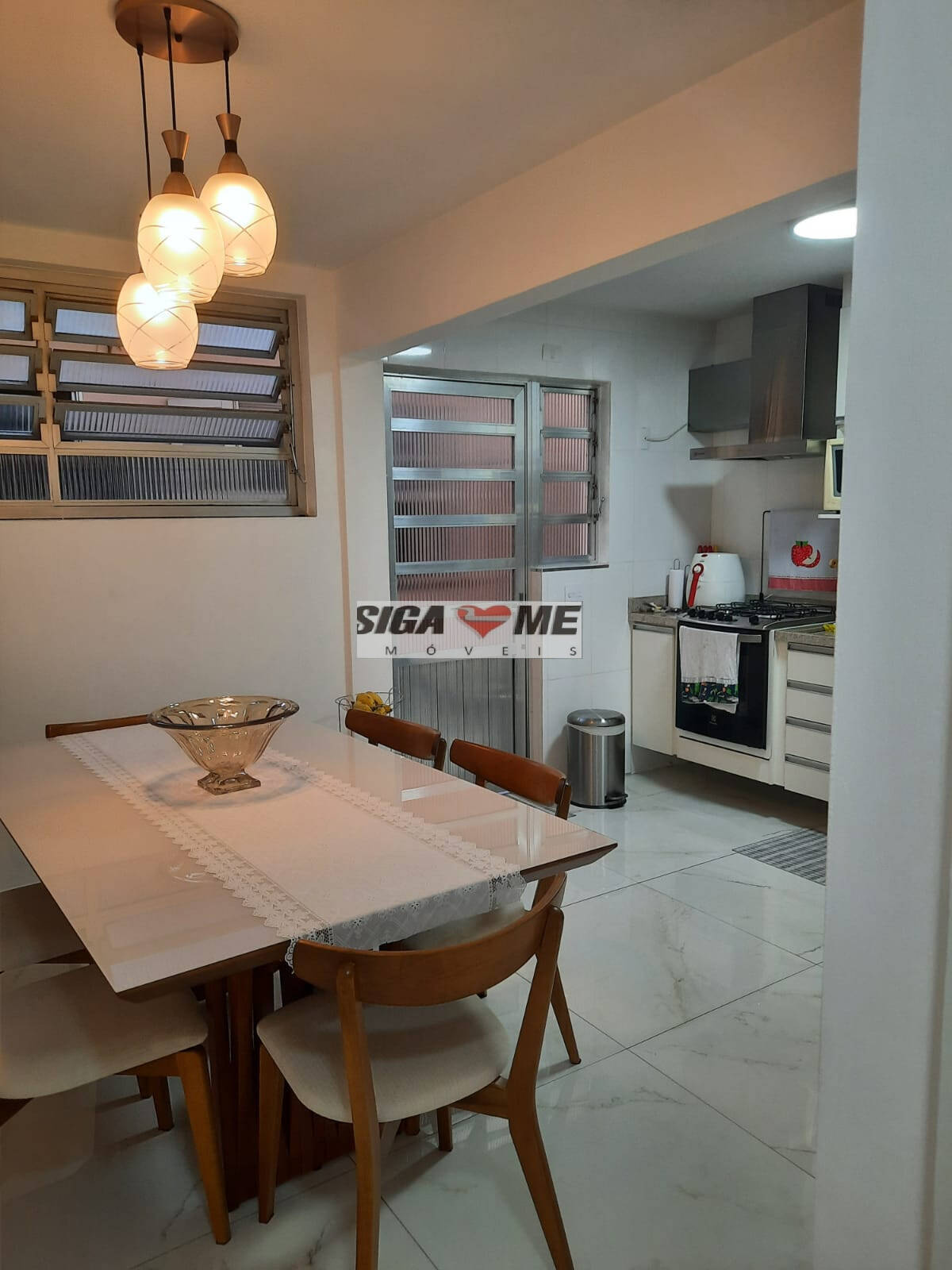Casa, 2 quartos, 101 m² - Foto 25