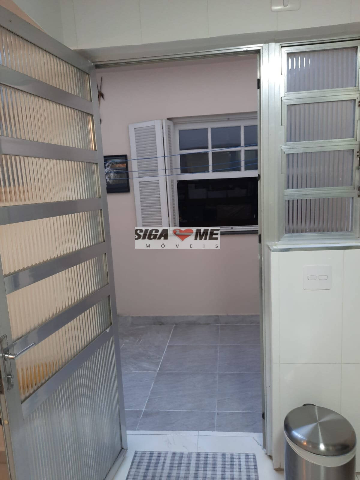 Casa, 2 quartos, 101 m² - Foto 28