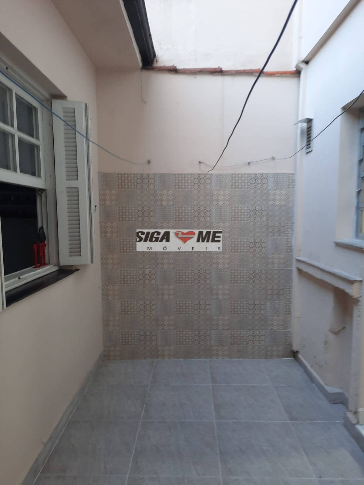 Casa, 2 quartos, 101 m² - Foto 27