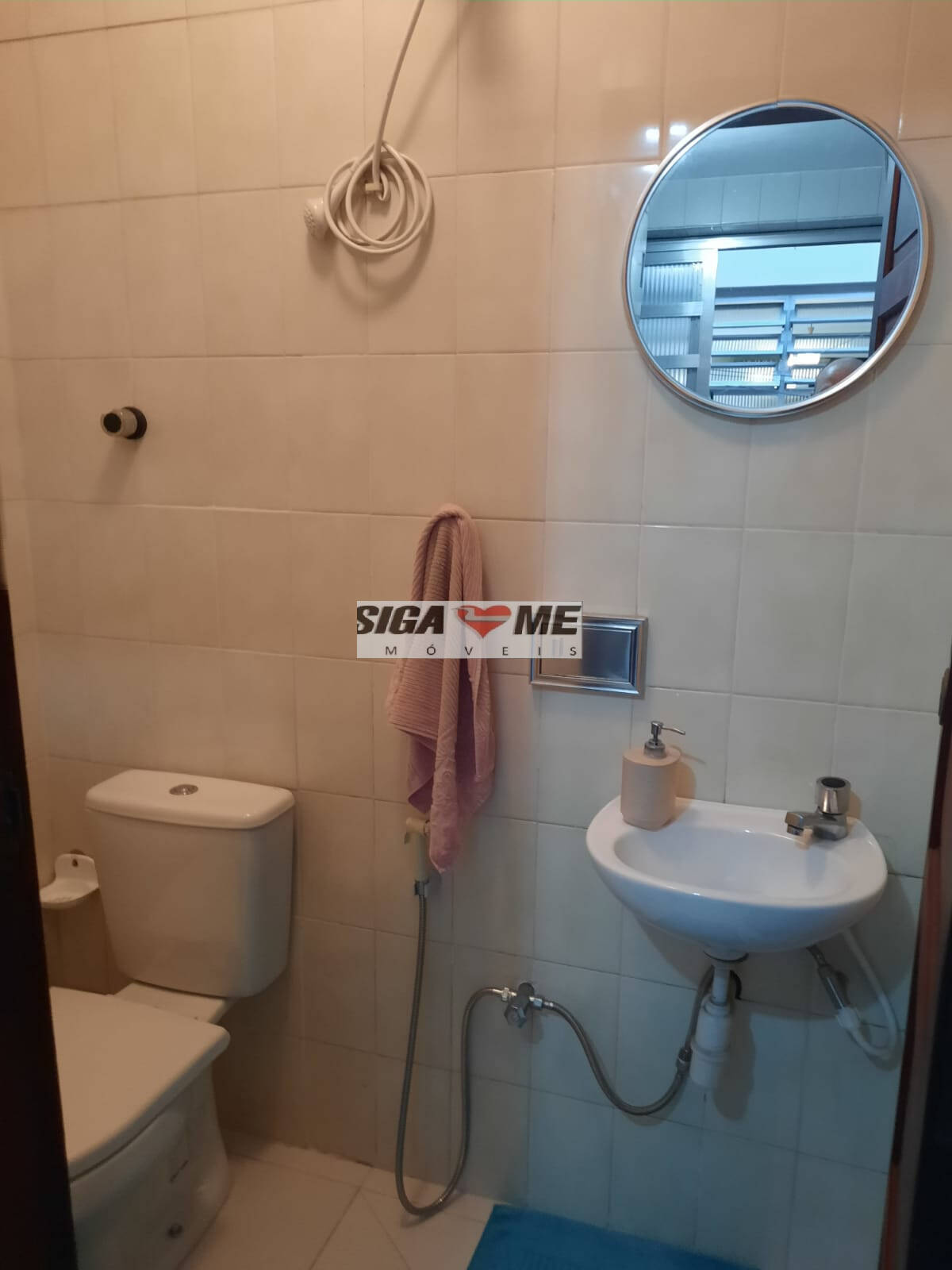Casa, 2 quartos, 101 m² - Foto 29
