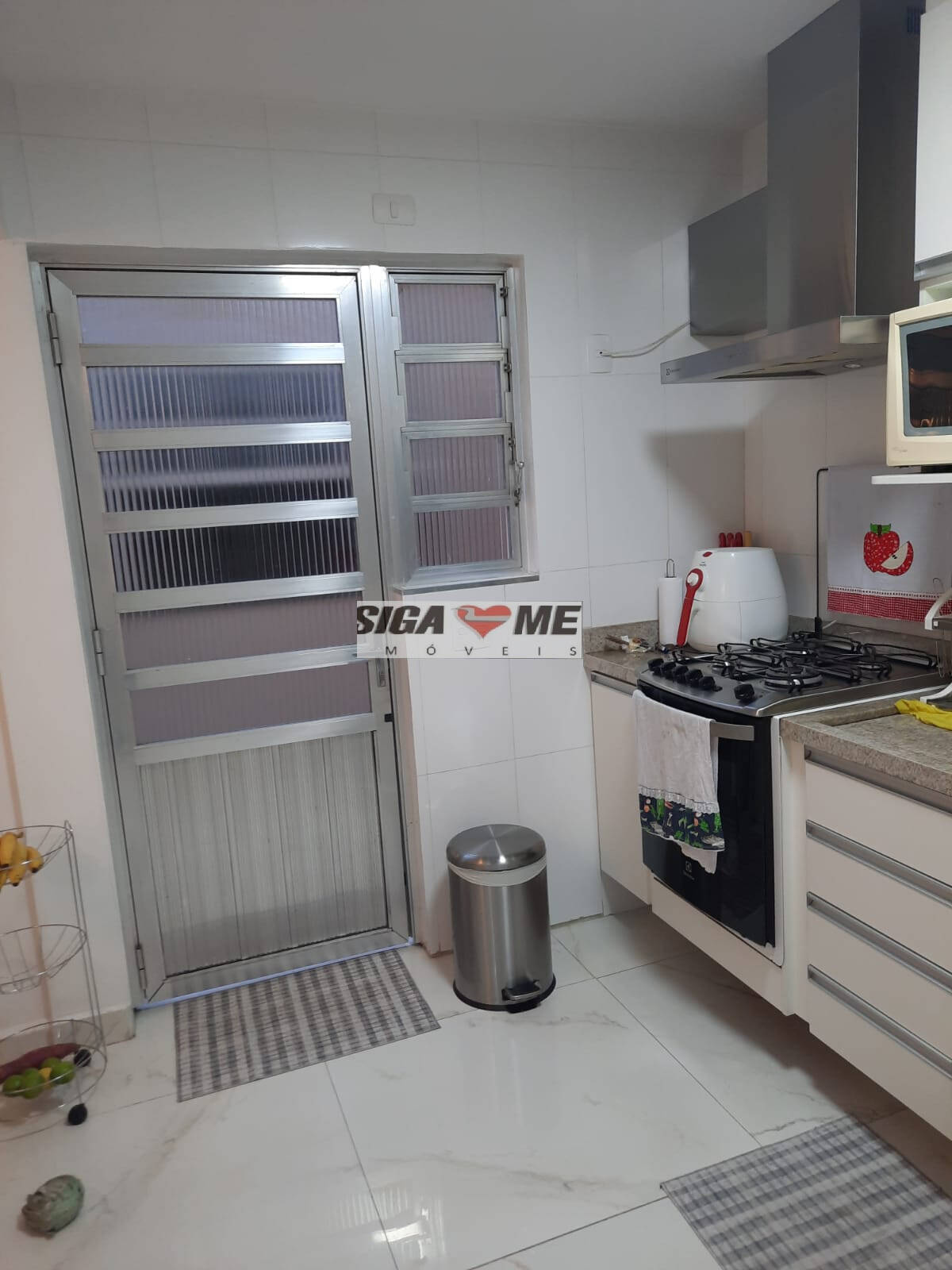 Casa, 2 quartos, 101 m² - Foto 32