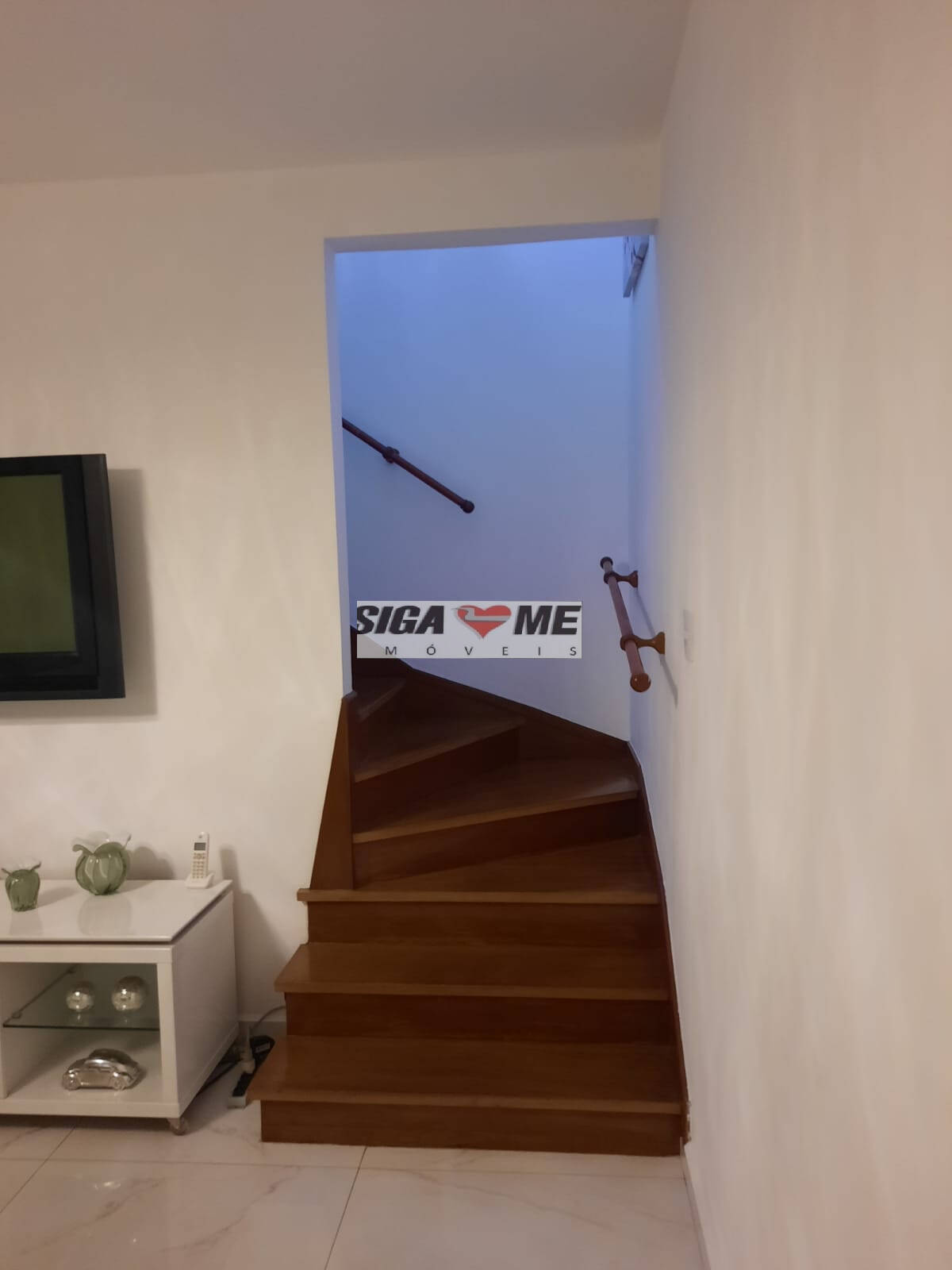 Casa, 2 quartos, 101 m² - Foto 31