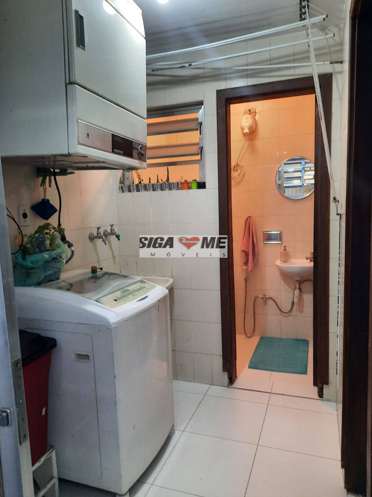 Casa, 2 quartos, 101 m² - Foto 33