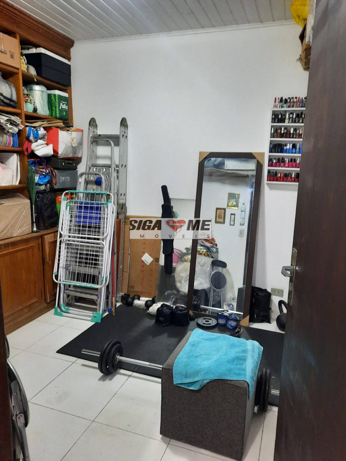 Casa, 2 quartos, 101 m² - Foto 34
