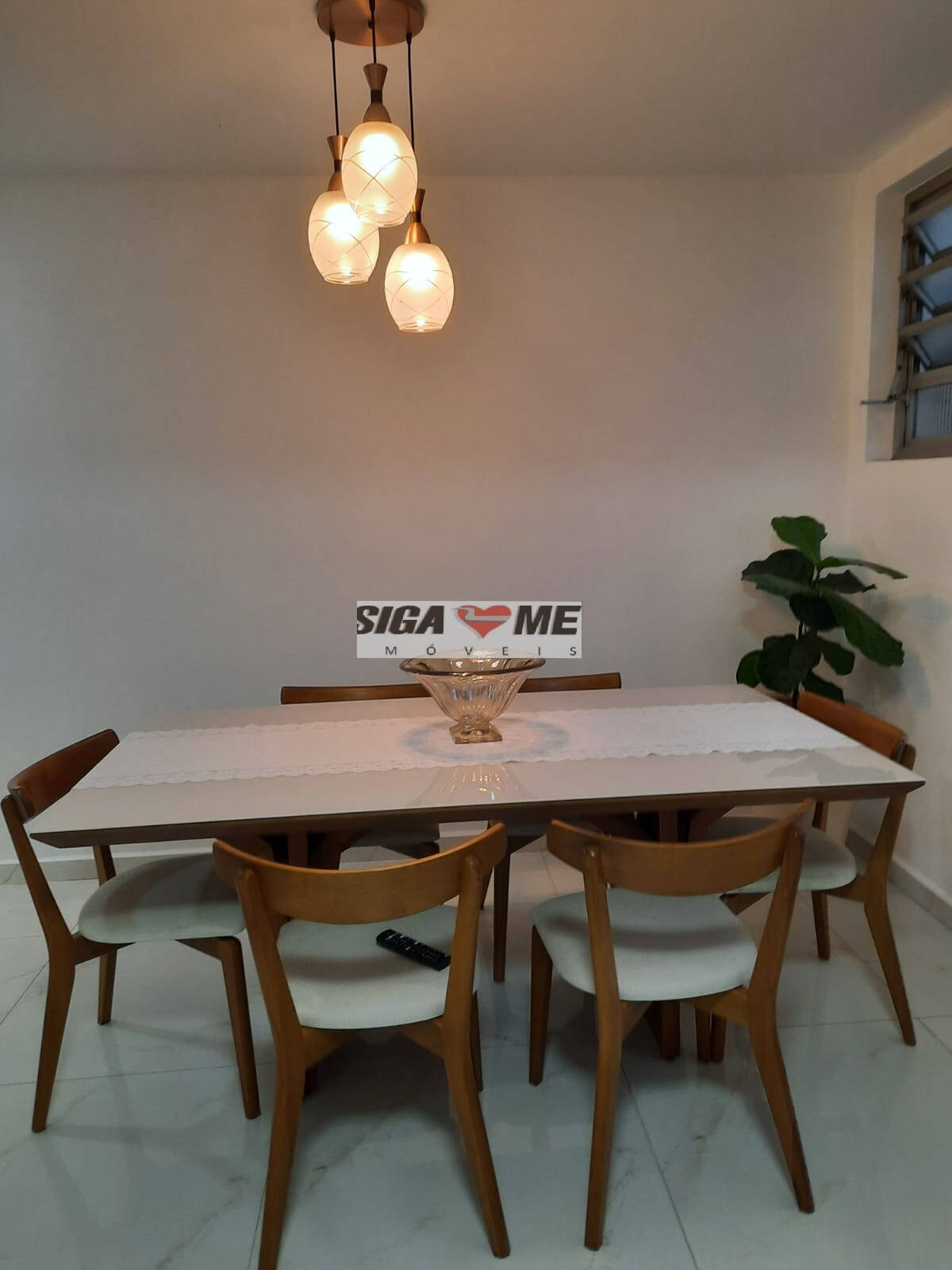 Casa, 2 quartos, 101 m² - Foto 36