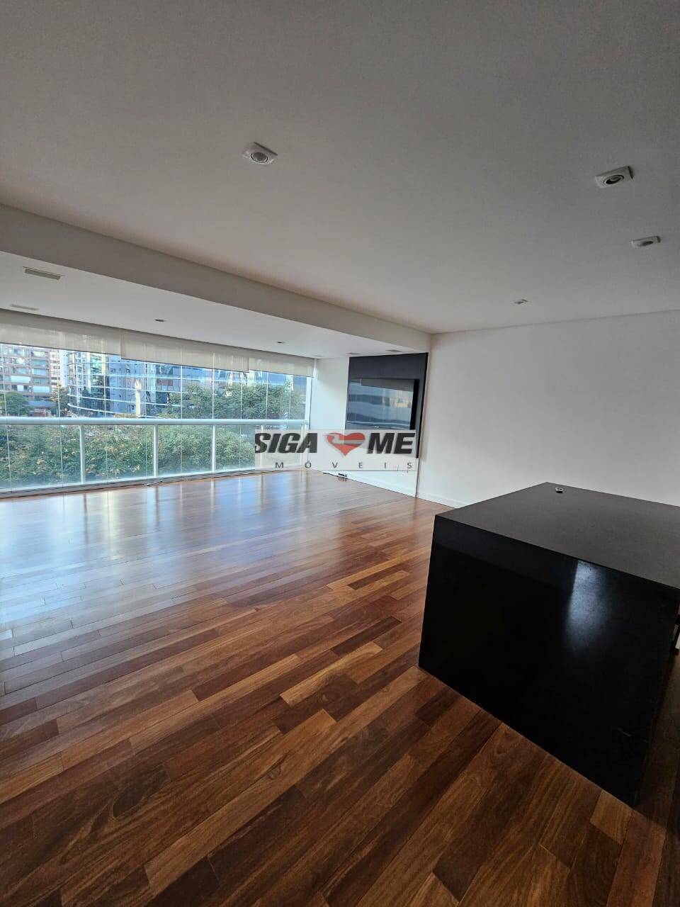 Apartamento, 1 quarto, 93 m² - Foto 5