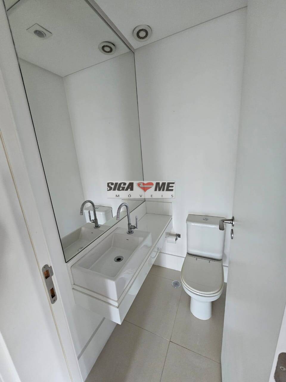 Apartamento, 1 quarto, 93 m² - Foto 6