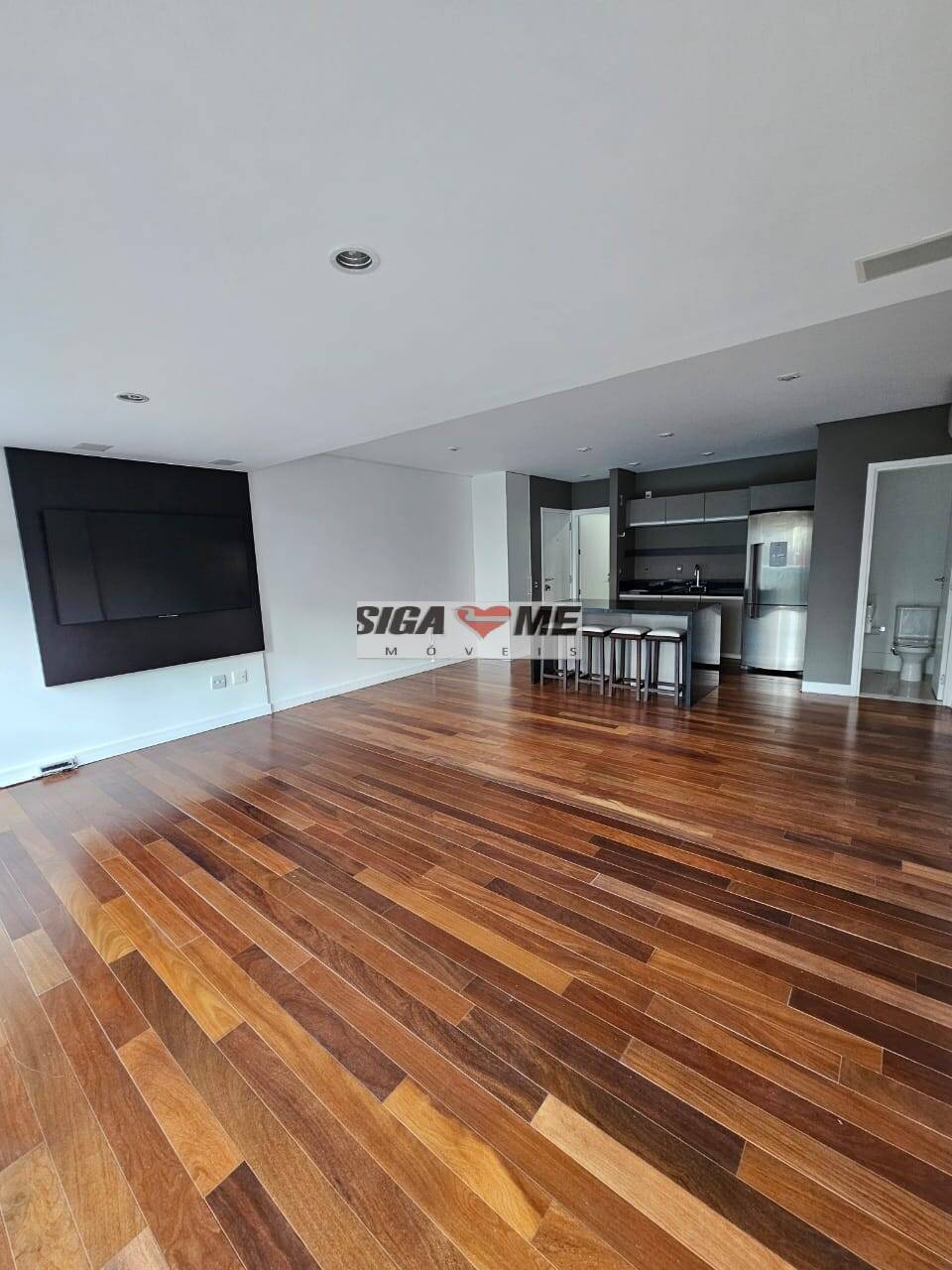 Apartamento, 1 quarto, 93 m² - Foto 7