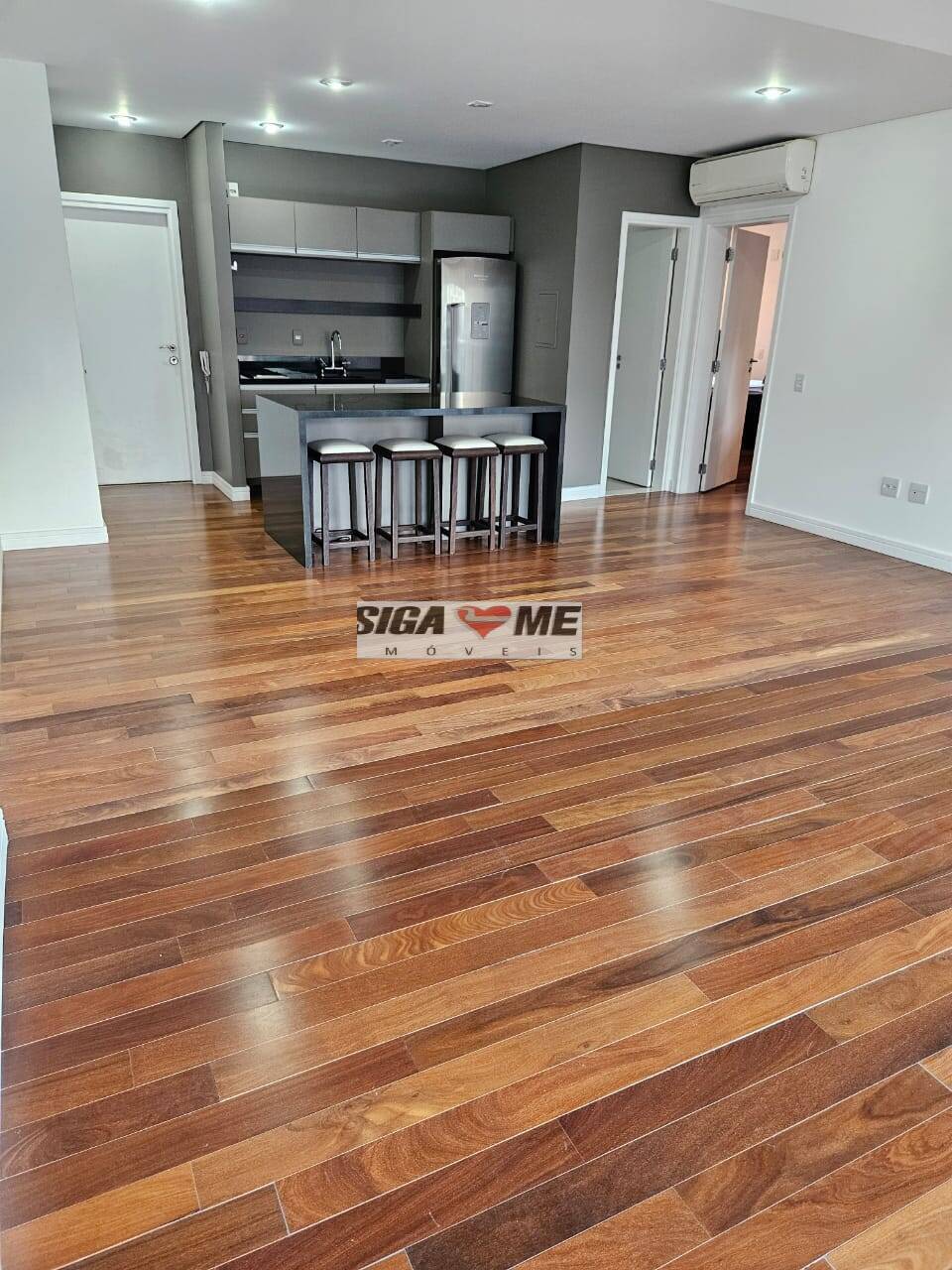 Apartamento, 1 quarto, 93 m² - Foto 14