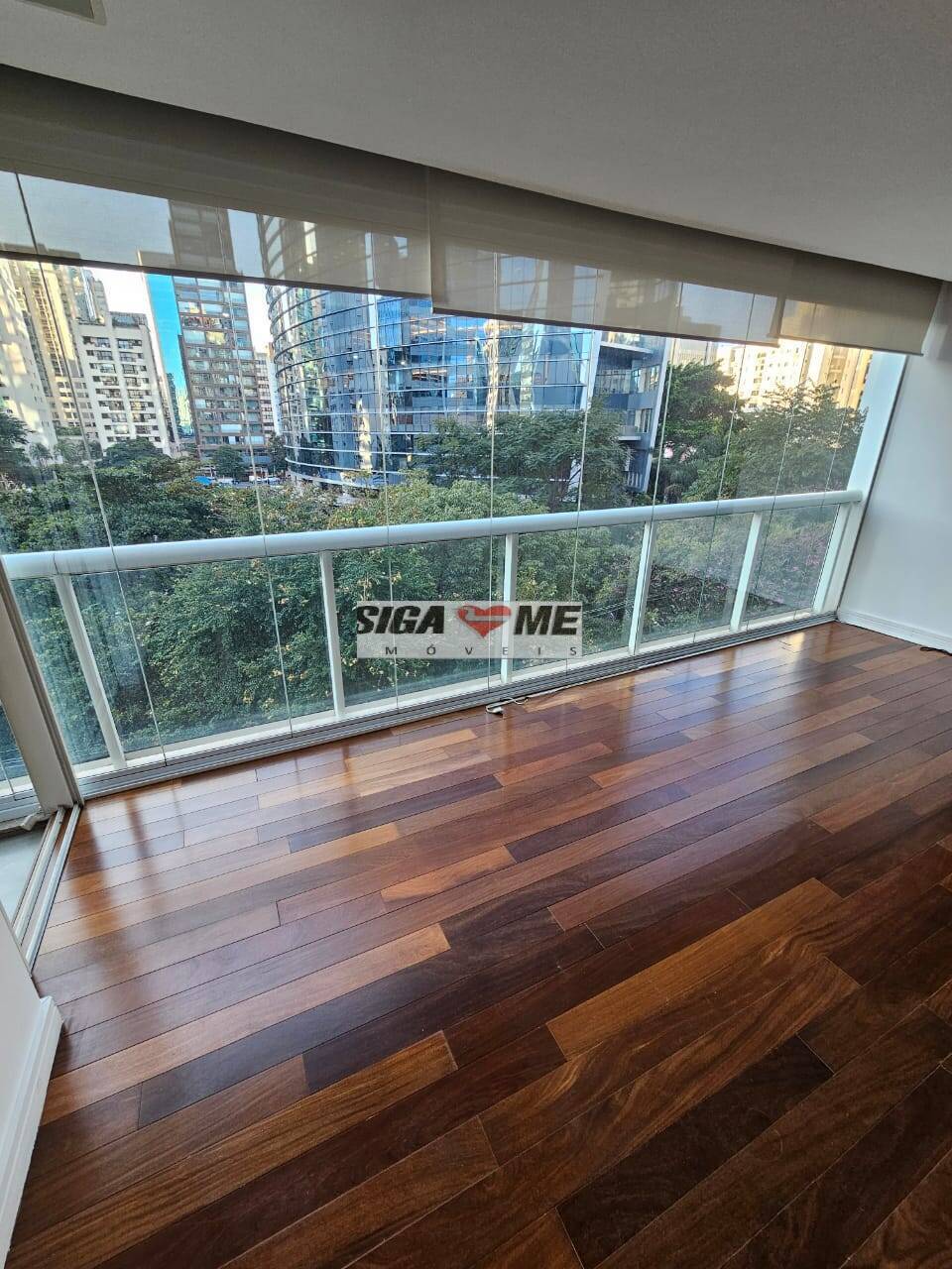 Apartamento, 1 quarto, 93 m² - Foto 18