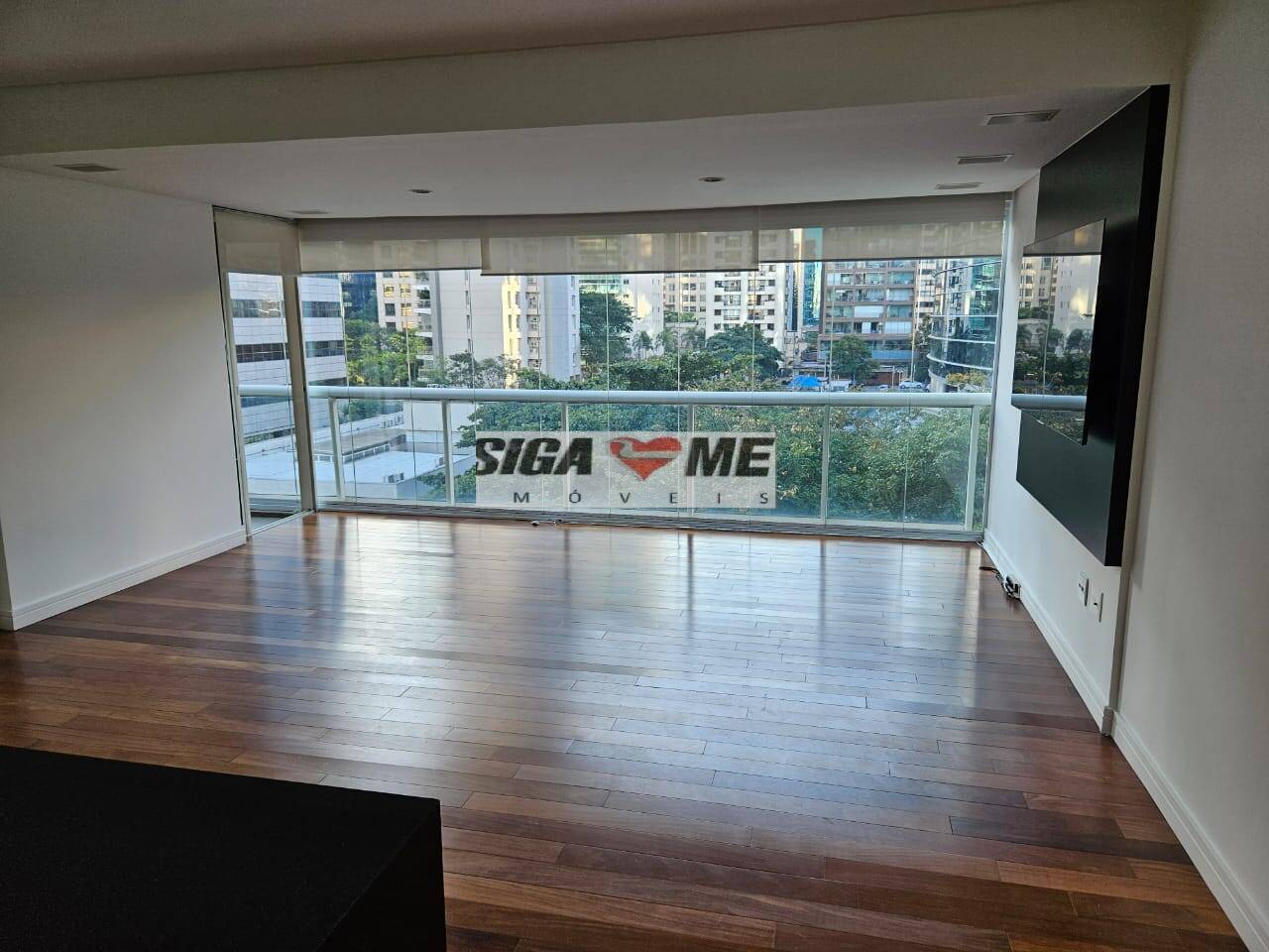 Apartamento, 1 quarto, 93 m² - Foto 17