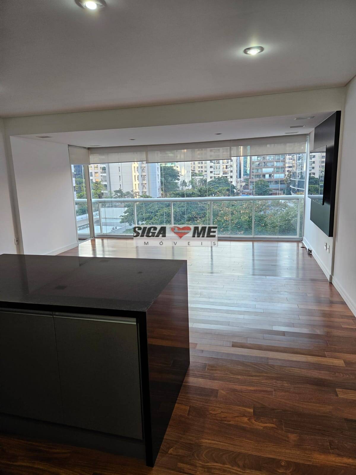 Apartamento, 1 quarto, 93 m² - Foto 16