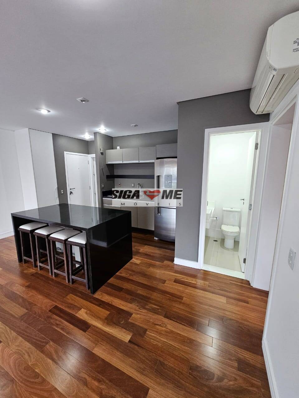 Apartamento, 1 quarto, 93 m² - Foto 21