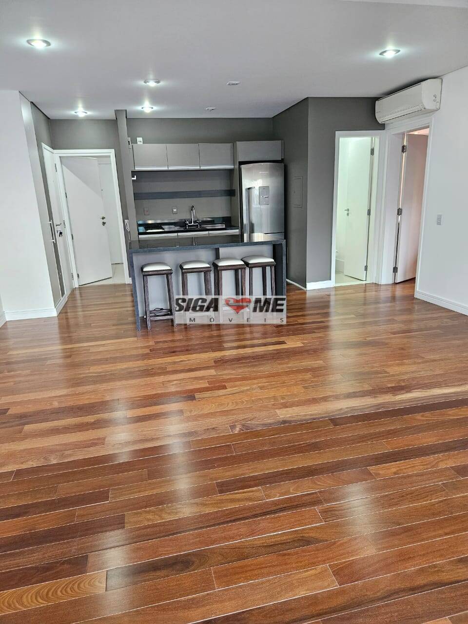 Apartamento, 1 quarto, 93 m² - Foto 24