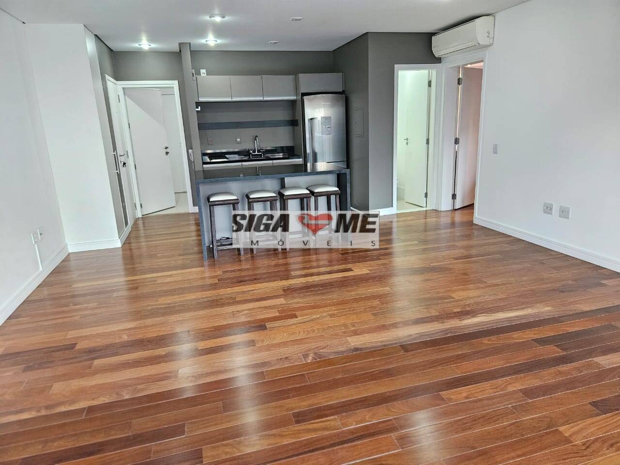 Apartamento, 1 quarto, 93 m² - Foto 25