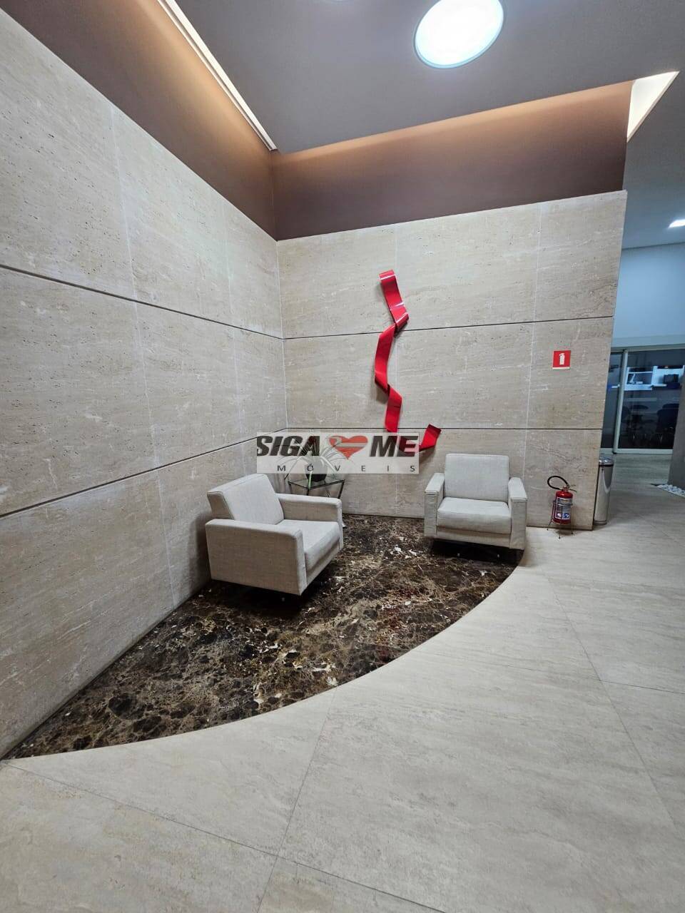 Apartamento, 1 quarto, 93 m² - Foto 27