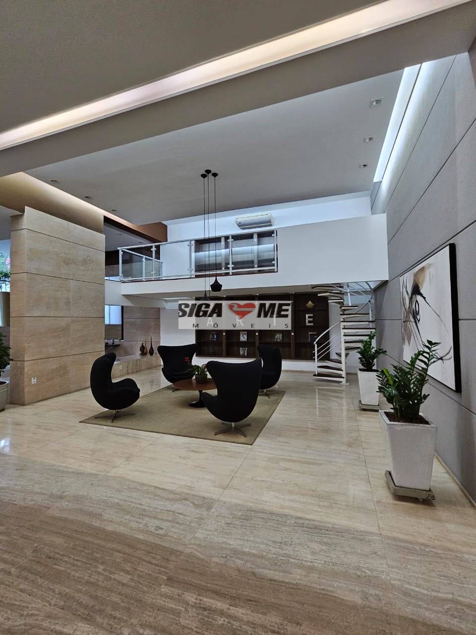 Apartamento, 1 quarto, 93 m² - Foto 28