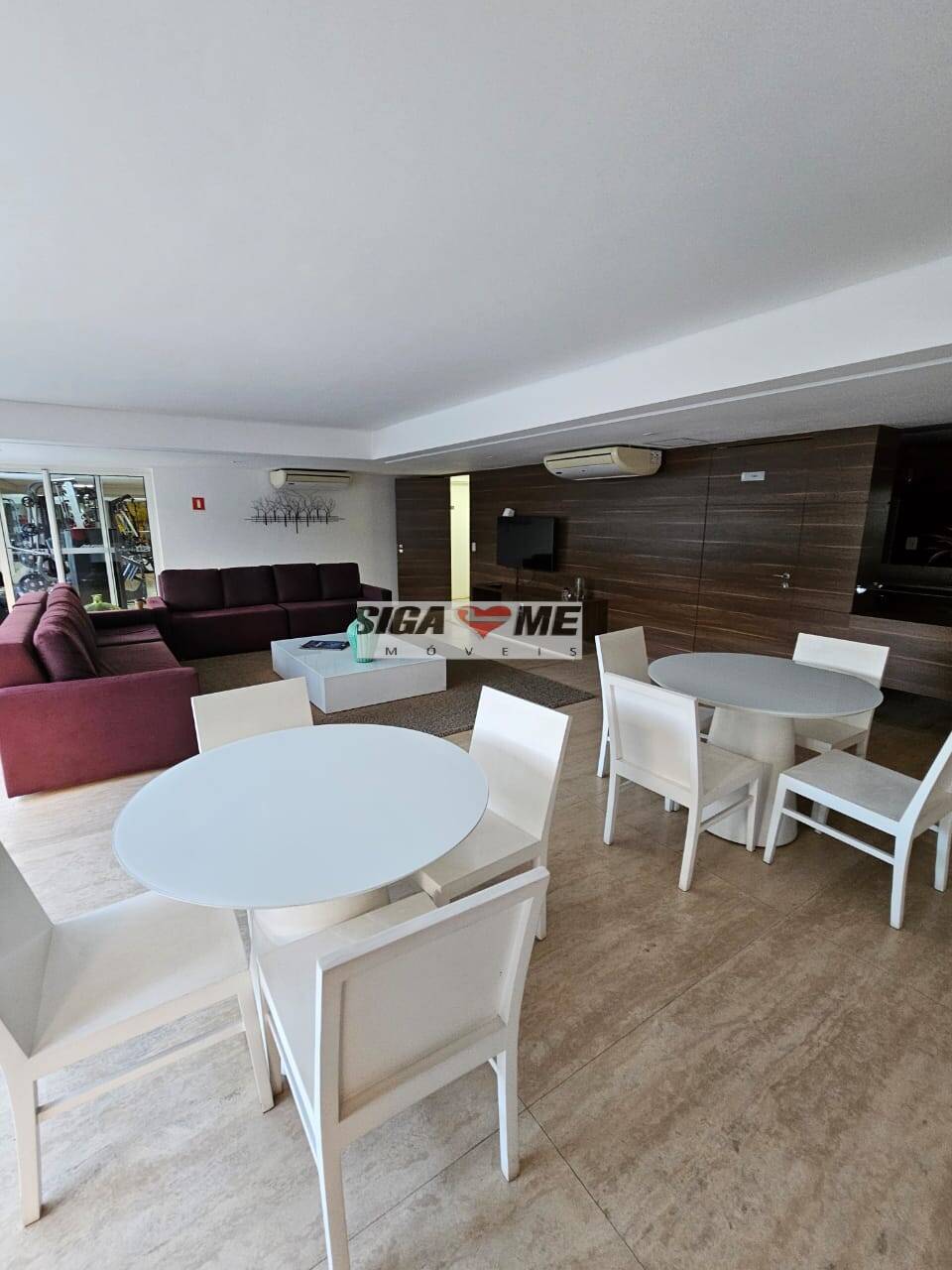 Apartamento, 1 quarto, 93 m² - Foto 30