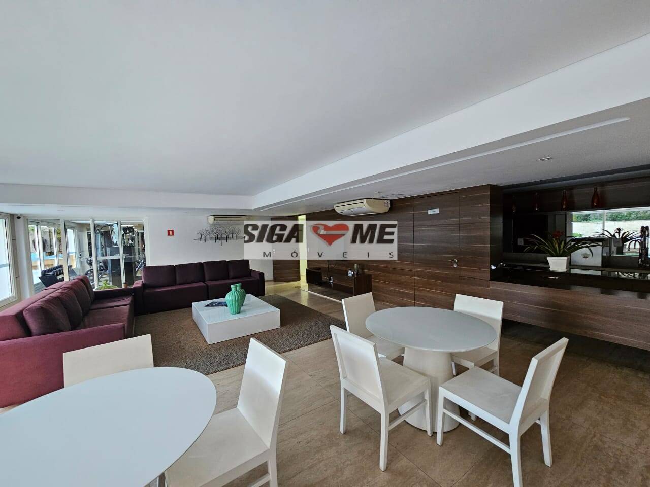 Apartamento, 1 quarto, 93 m² - Foto 33