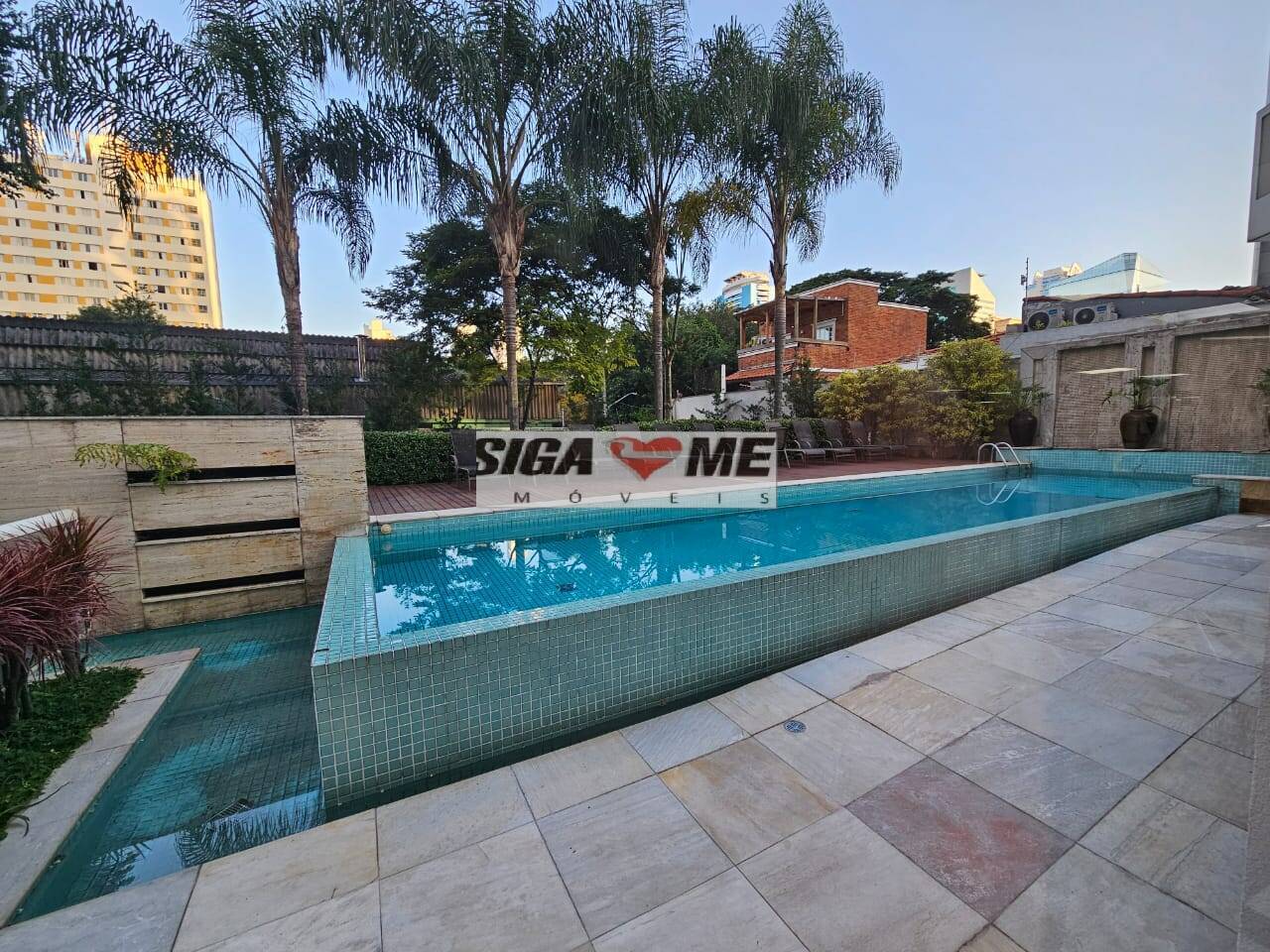 Apartamento, 1 quarto, 93 m² - Foto 35