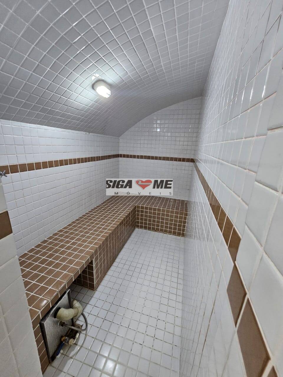 Apartamento, 1 quarto, 93 m² - Foto 41