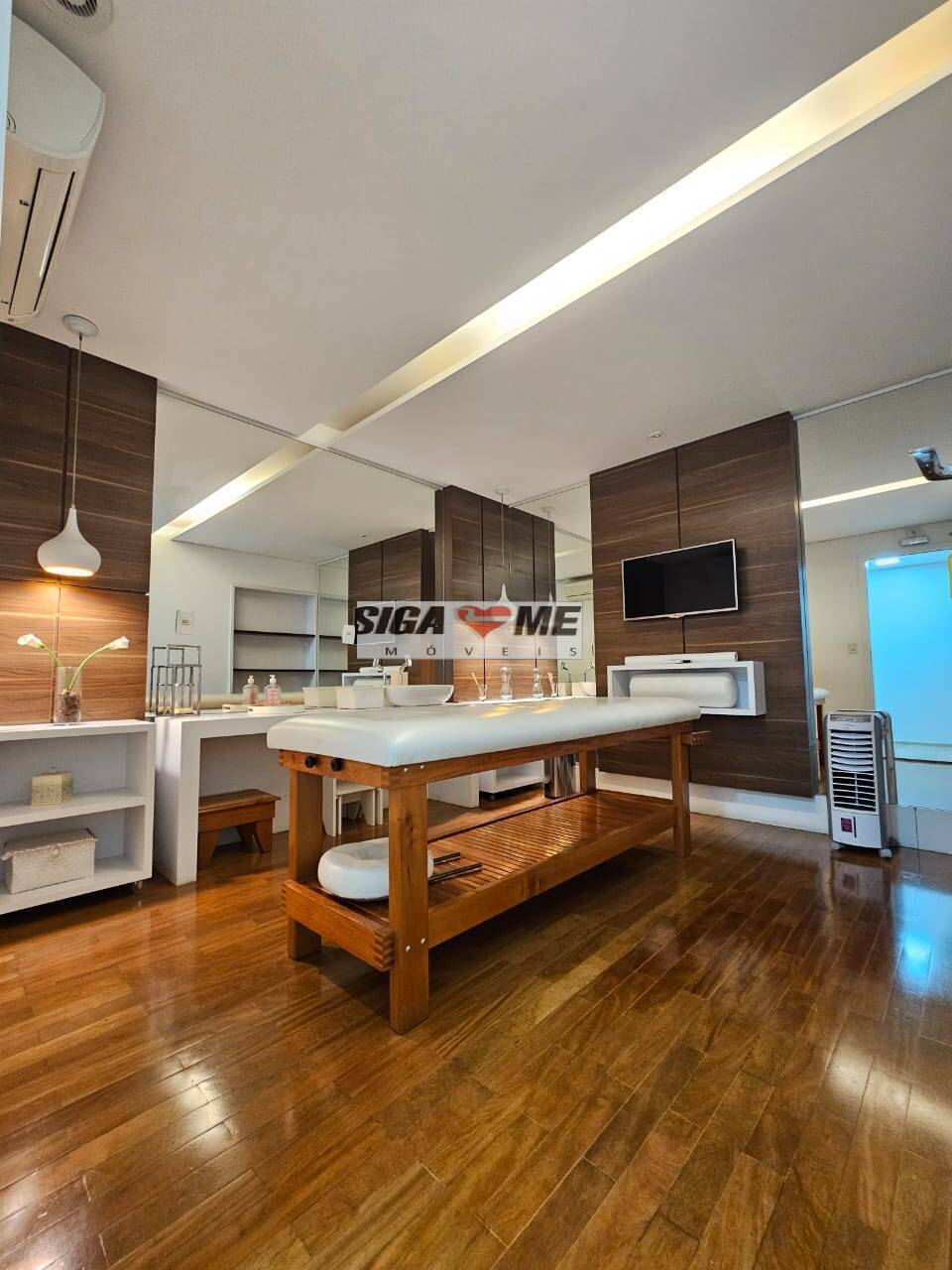 Apartamento, 1 quarto, 93 m² - Foto 47