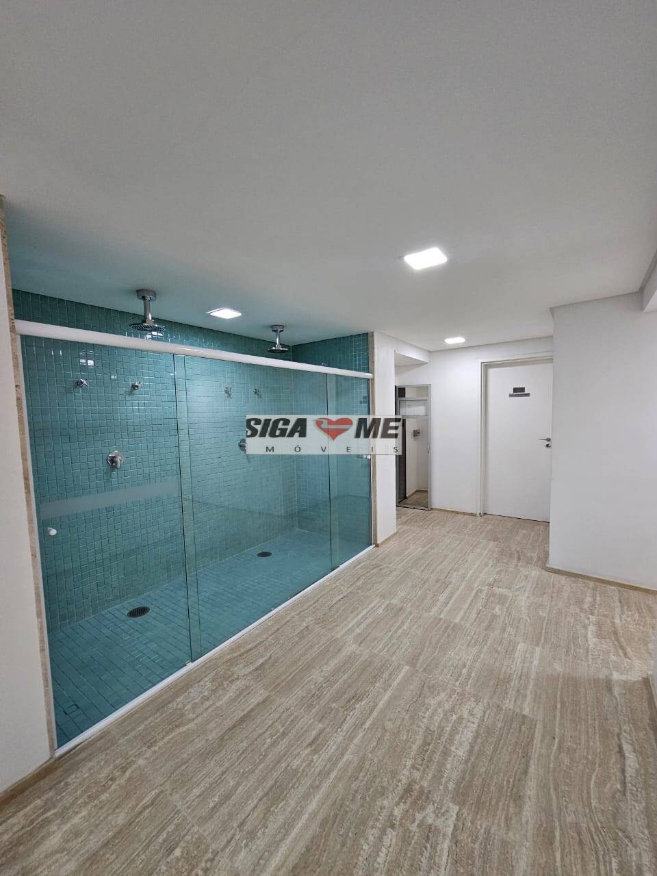 Apartamento, 1 quarto, 93 m² - Foto 49
