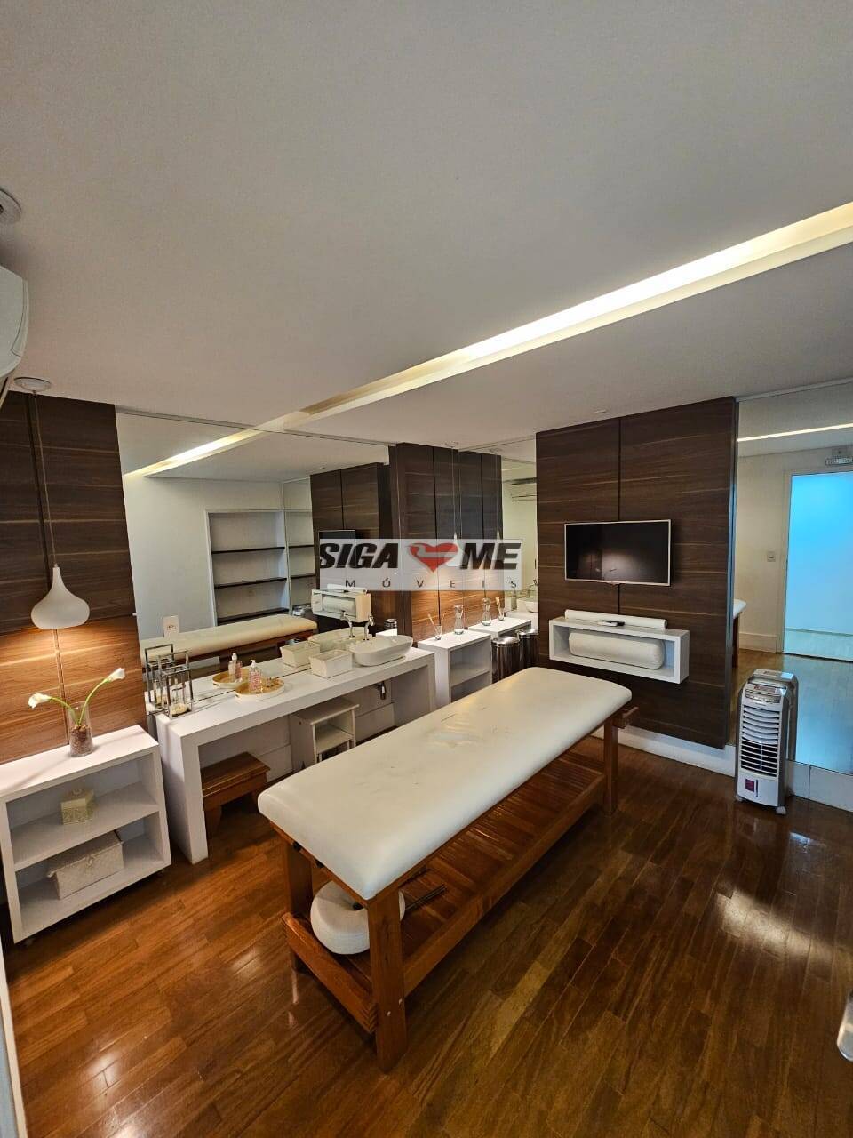 Apartamento, 1 quarto, 93 m² - Foto 48